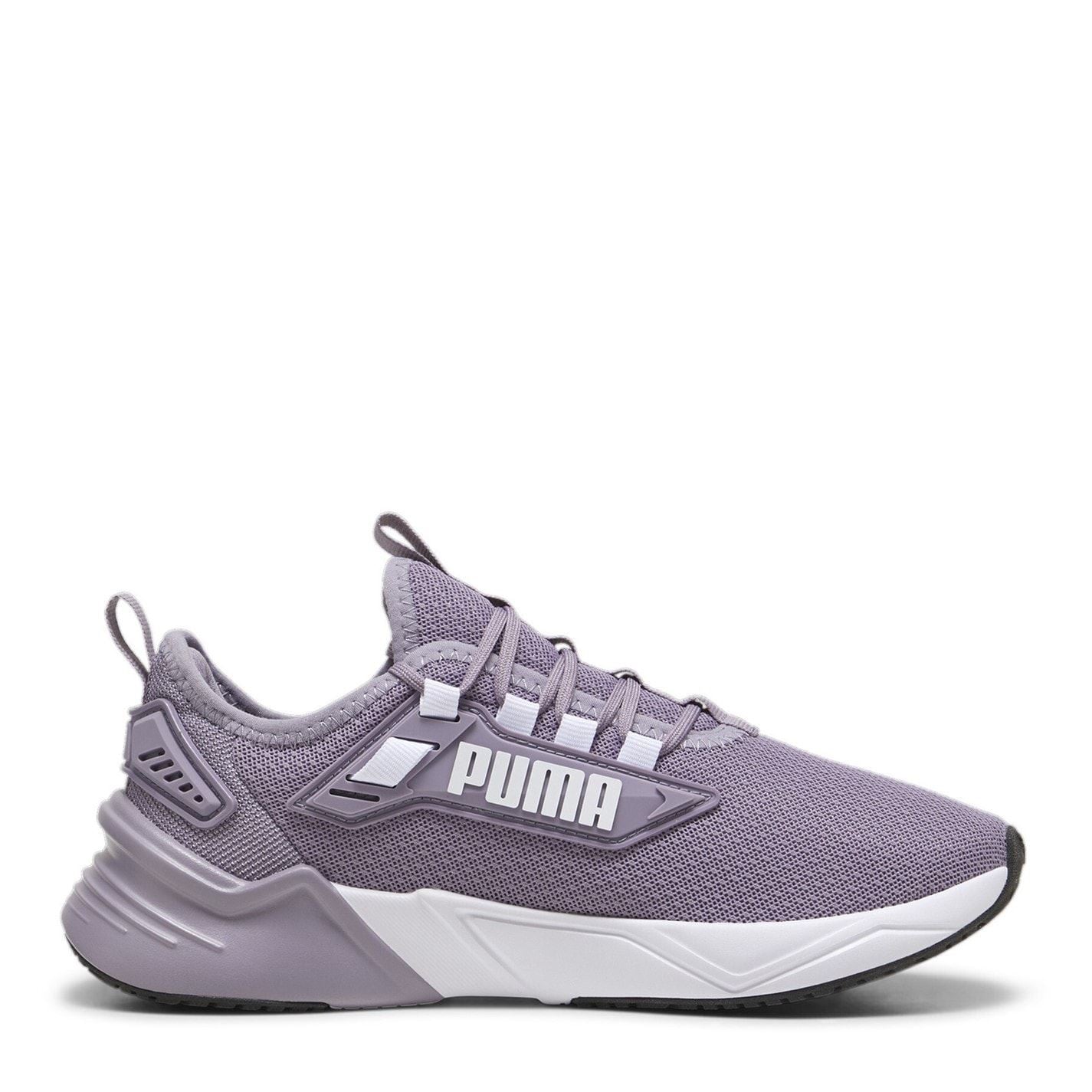 Puma Retaliate 3 Low Top Sneakers