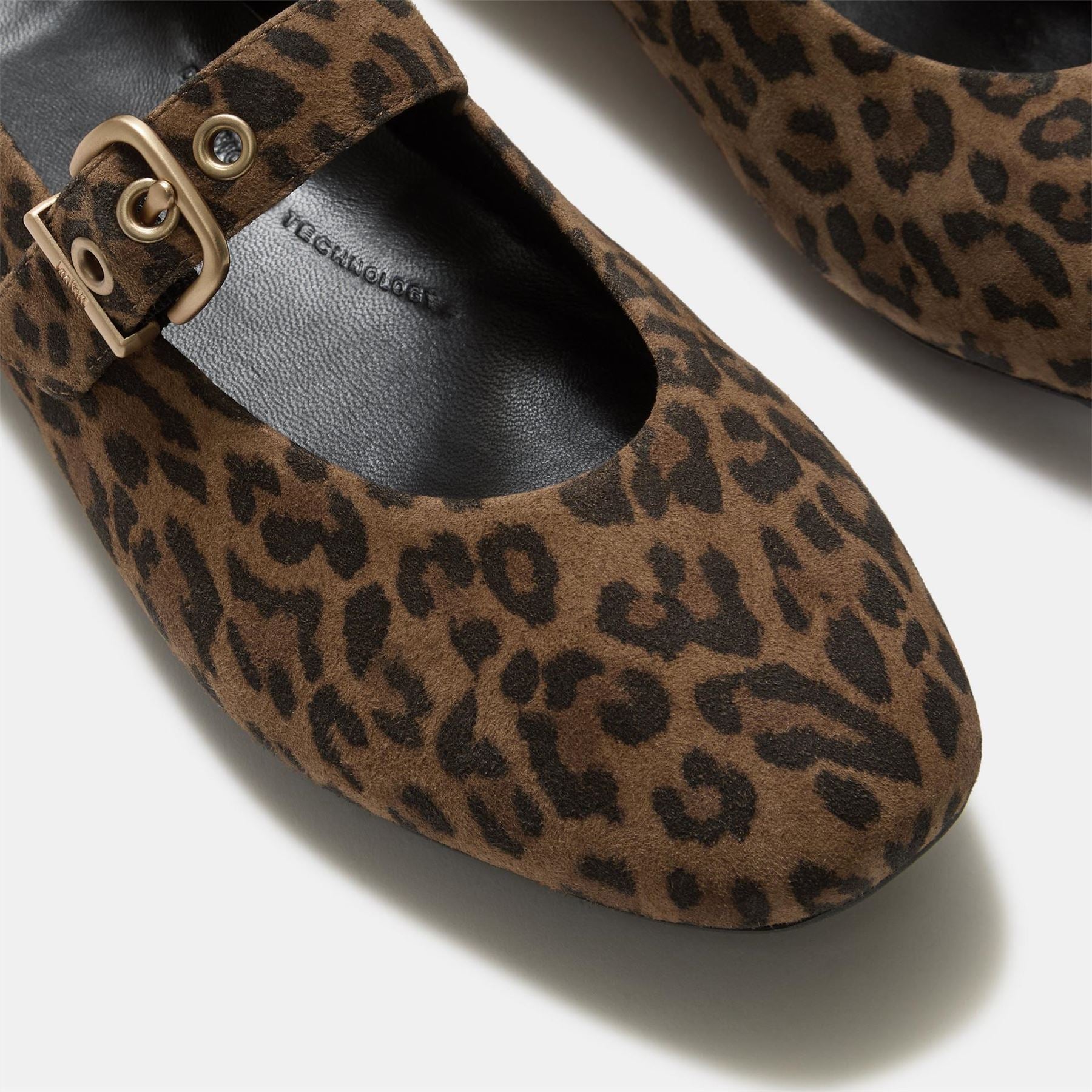 FitFlop Delicato Leo Ld64