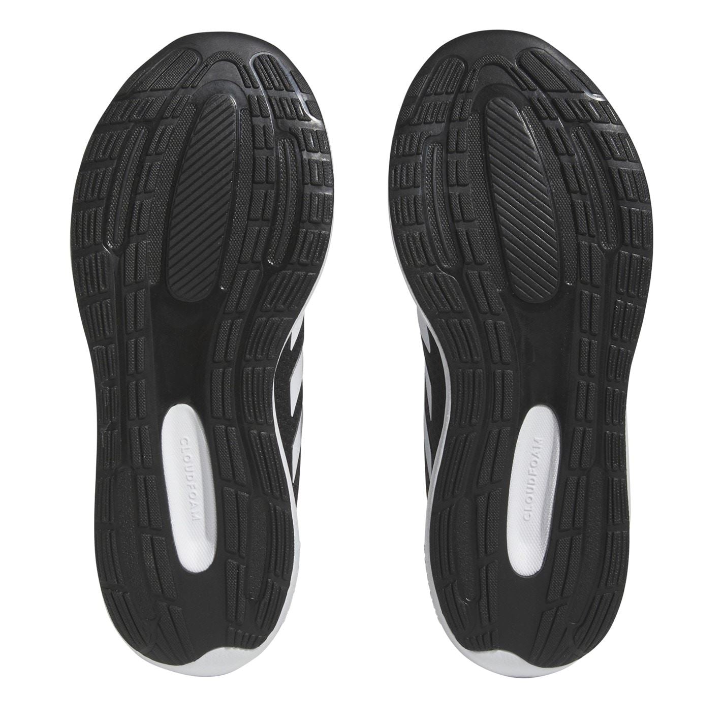 adidas Runfalcon 3.0 Kids Lace Up Road Running Sneakers