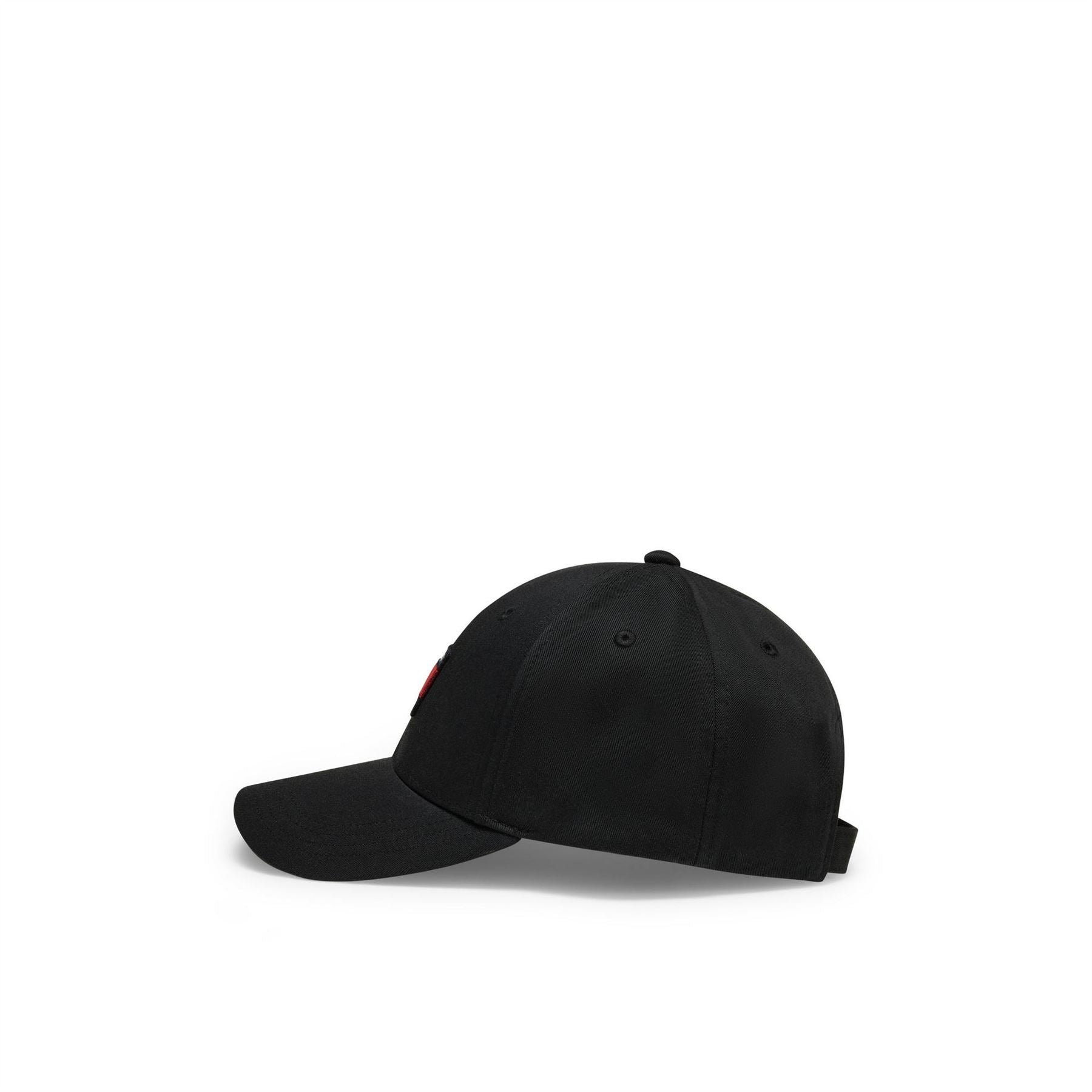 Tommy Hilfiger Caps