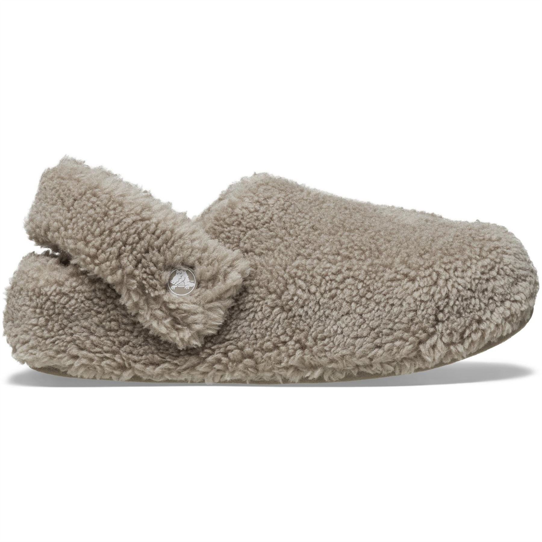 Crocs Cozzzy Slipper Ld64