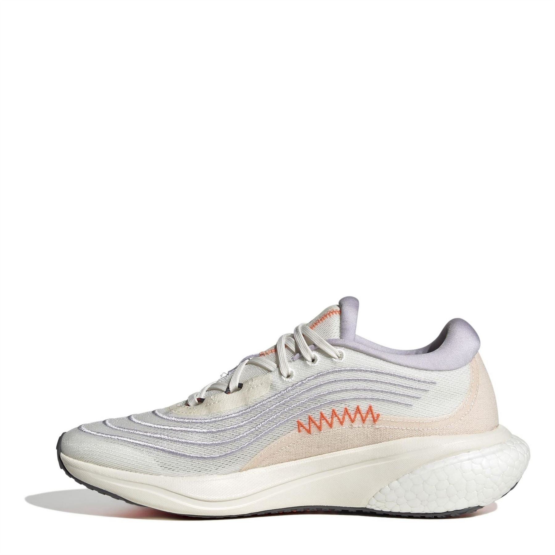 adidas Womens 2.0 X Parley Shoes