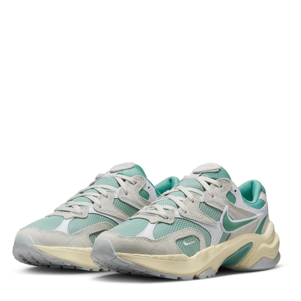 Nike Al8
