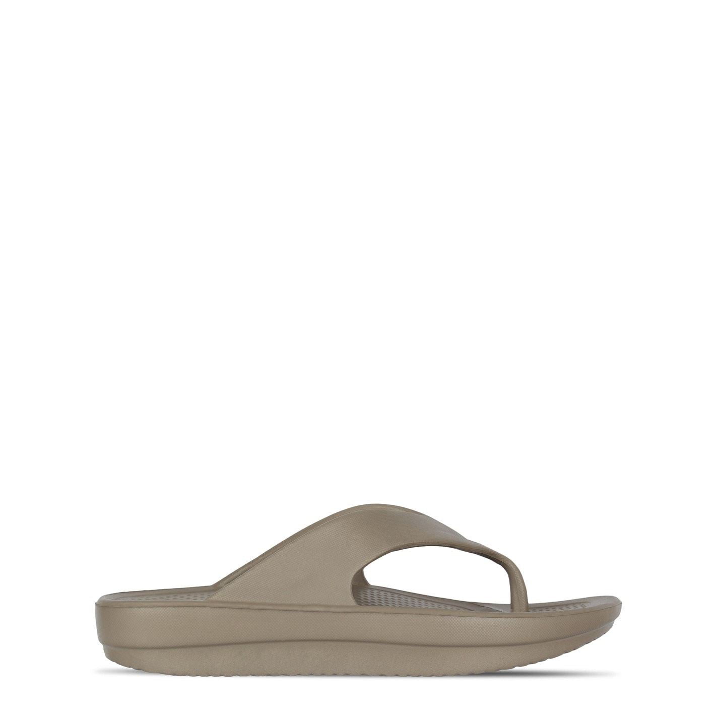 Hot Tuna Tuna Flip Flop Ld53