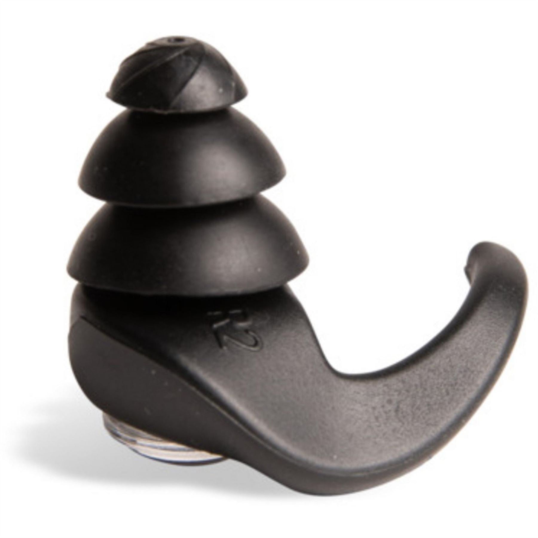 Arena Swim Earplug