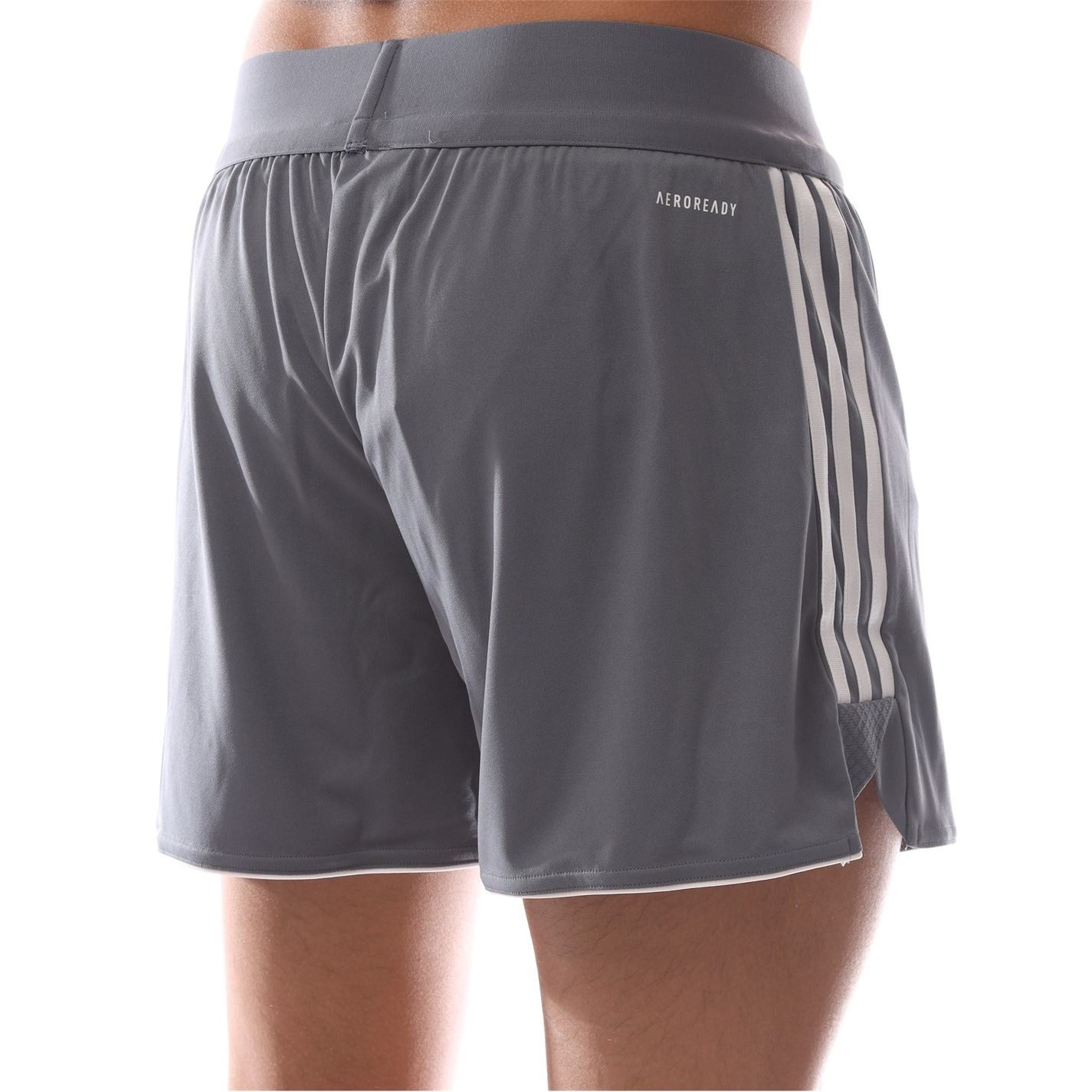 adidas Tiro 23 Athletic Shorts