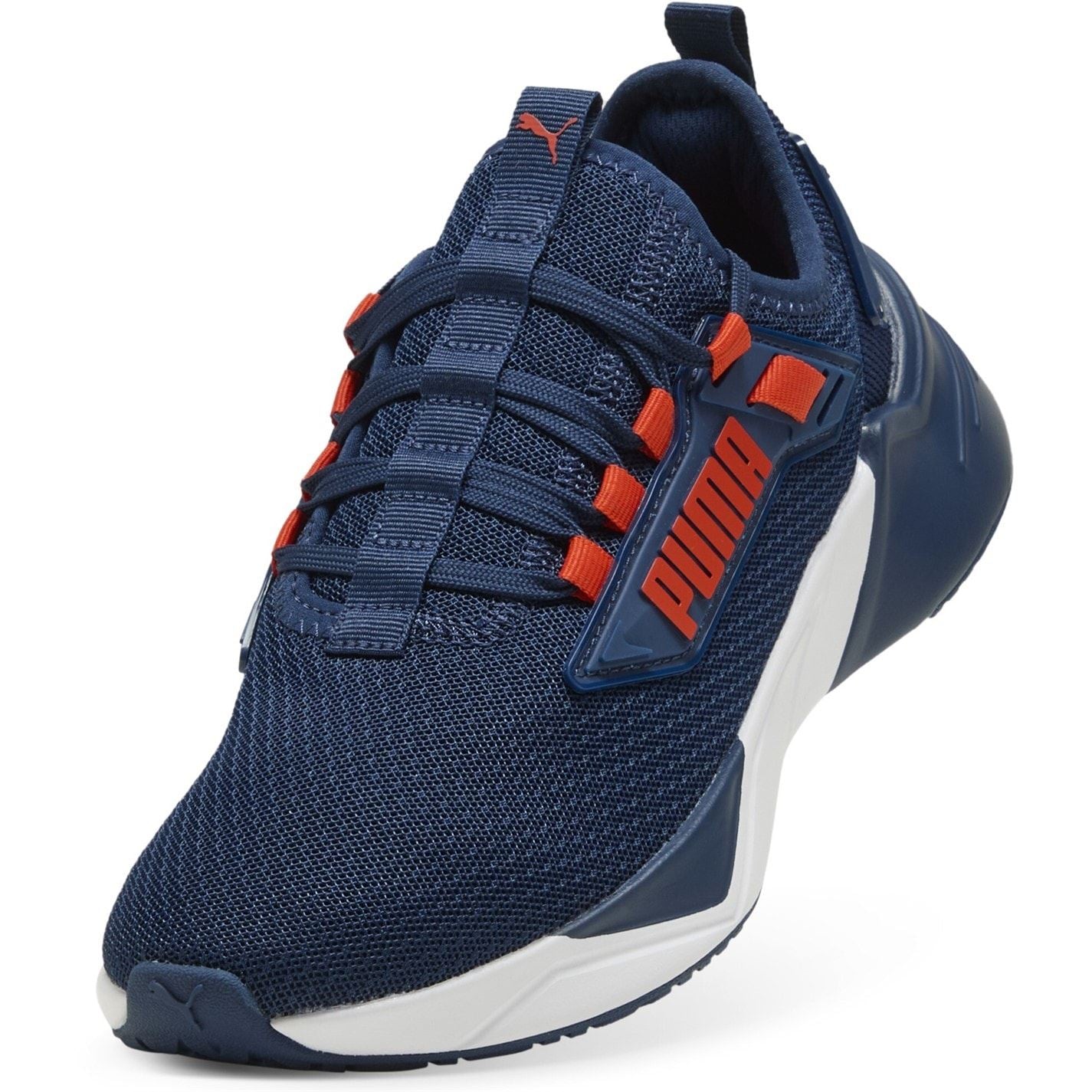 Puma Retaliate 2 Shoes Juniors