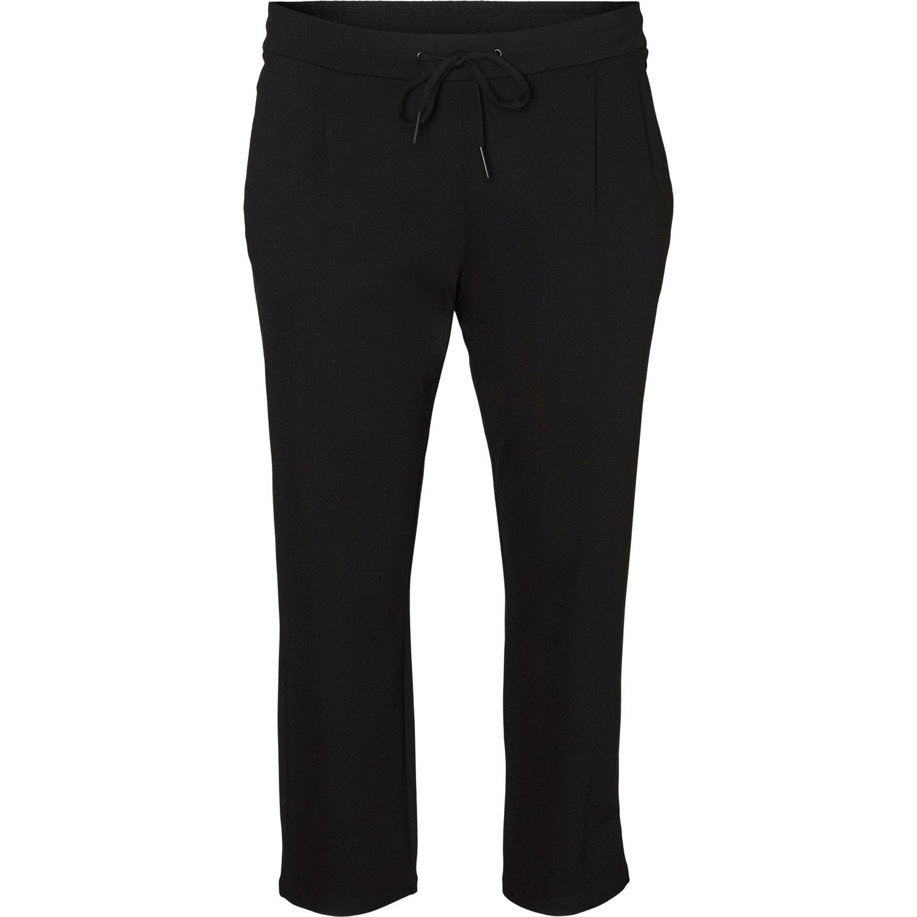 Vero Moda Curve Vintage Casual Pants
