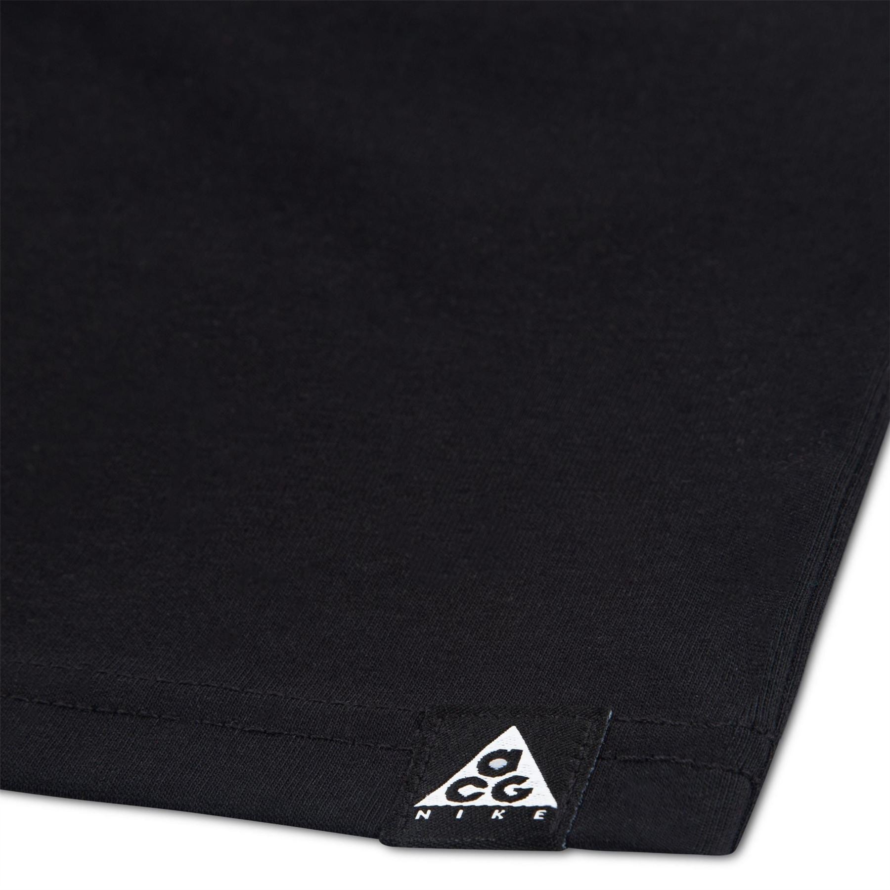 Nike Ac Long Sleeve Jn64