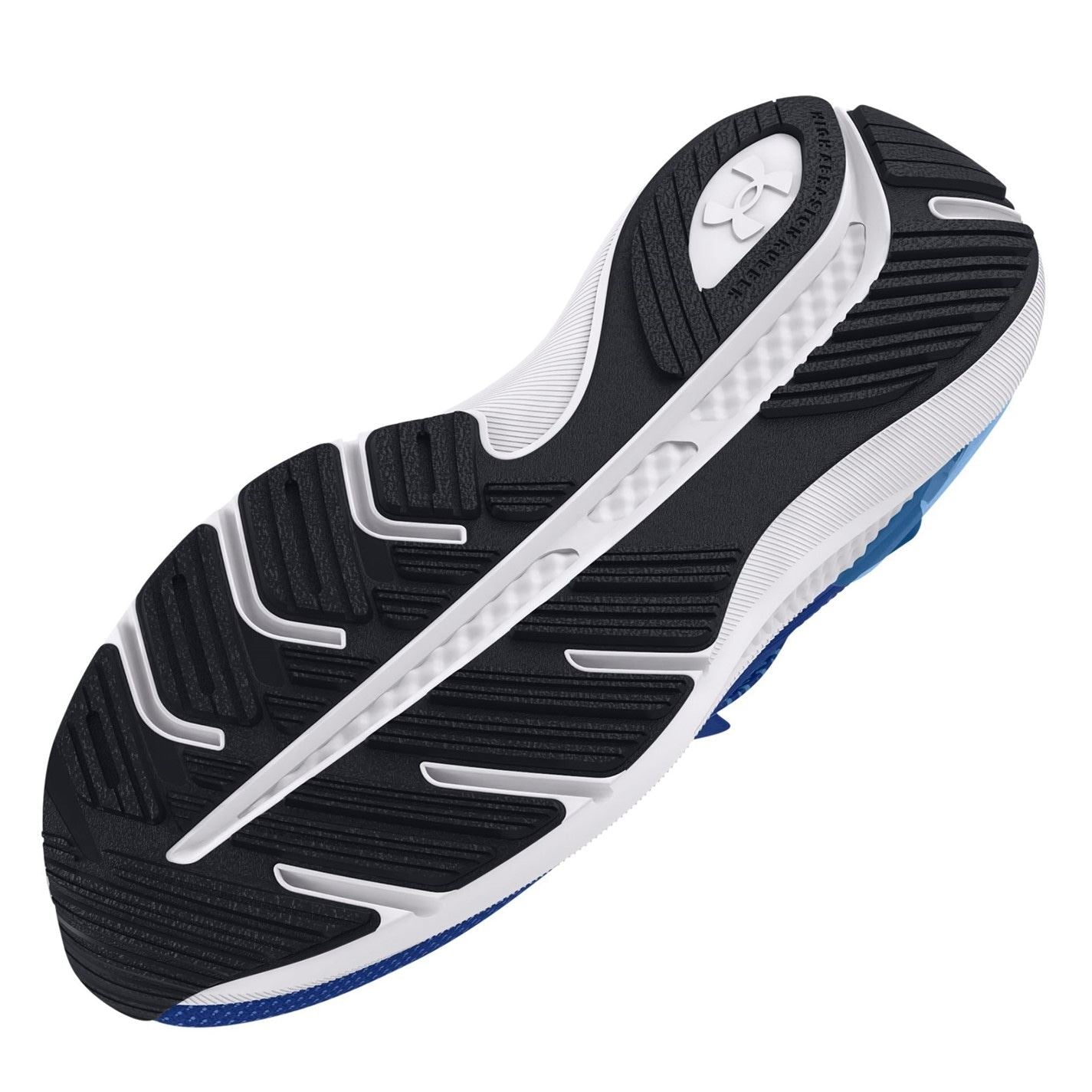 Under Armour Mens Shift Running Shoes