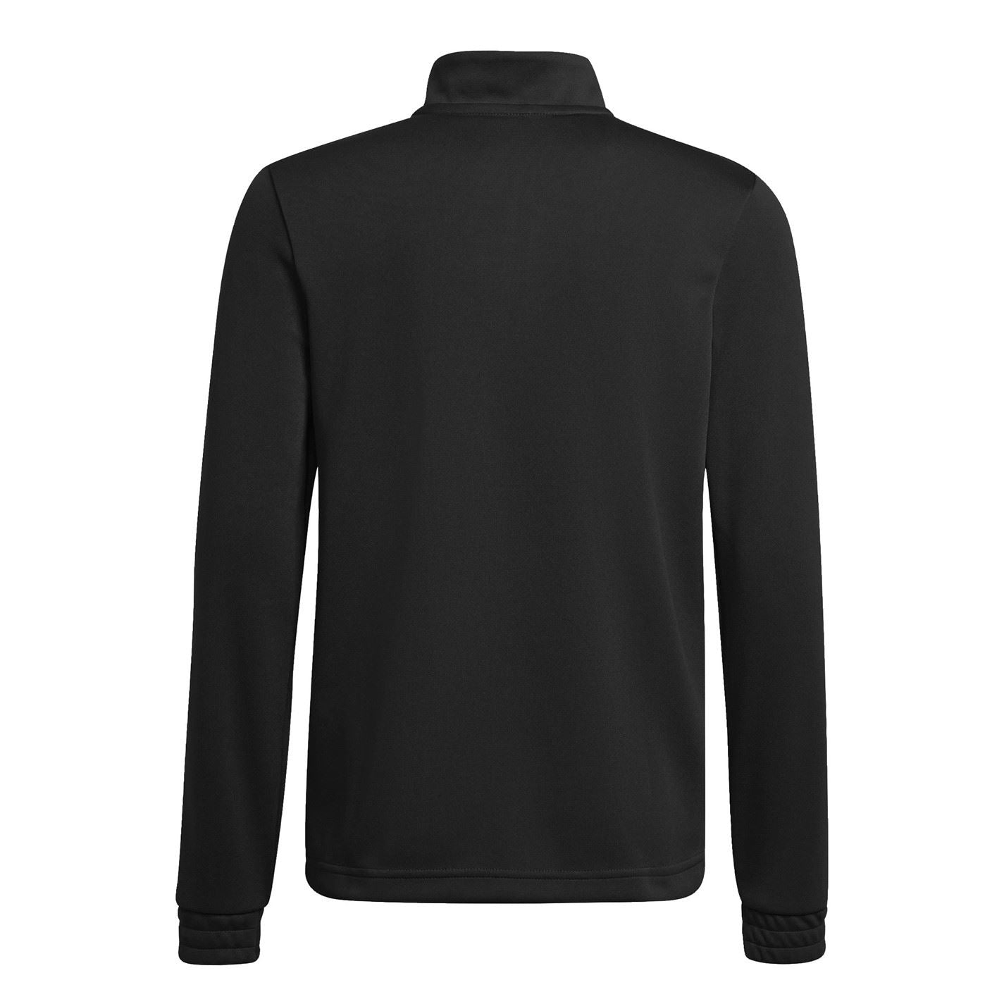 adidas Mens Ent22 Track Top