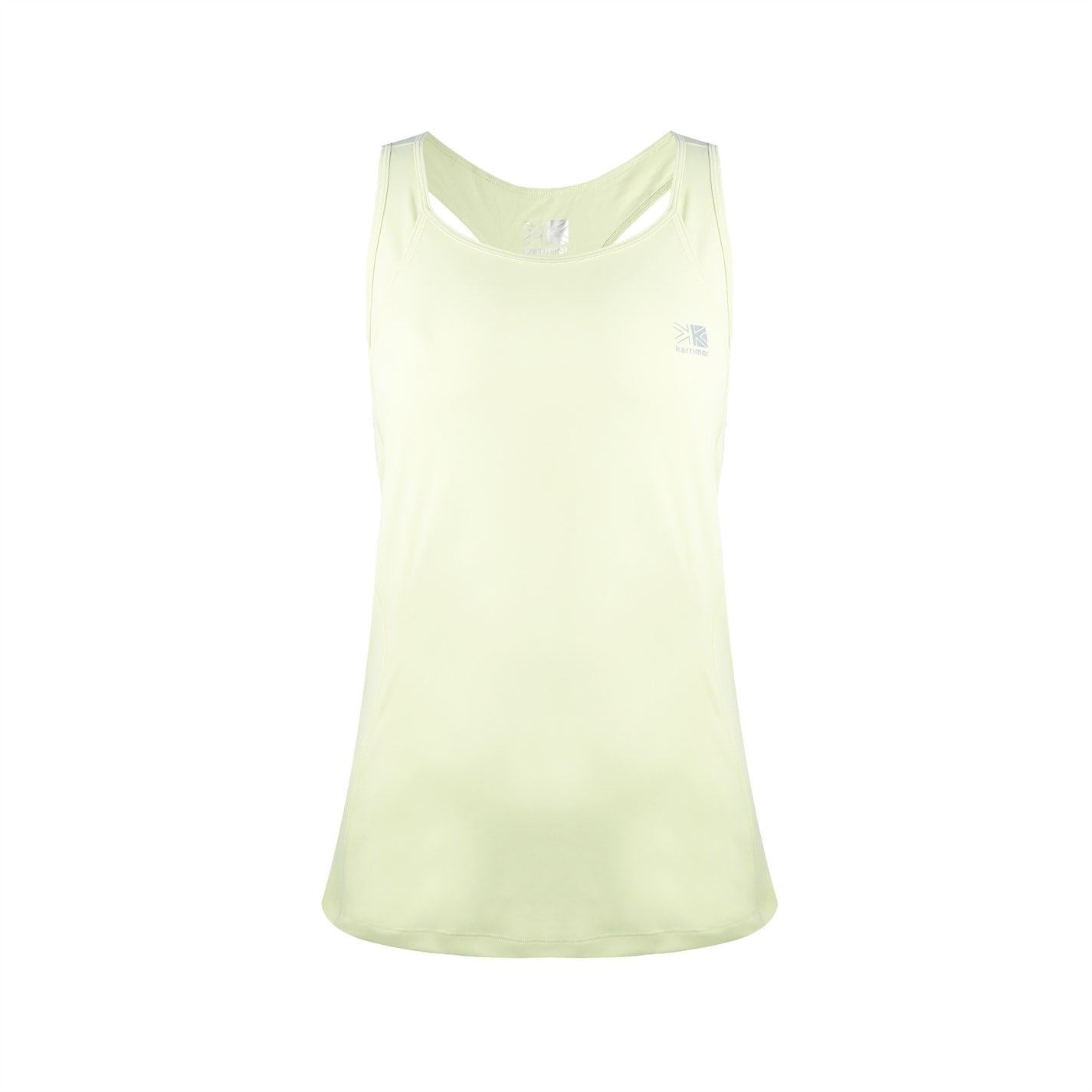 Karrimor Womens Running Vest