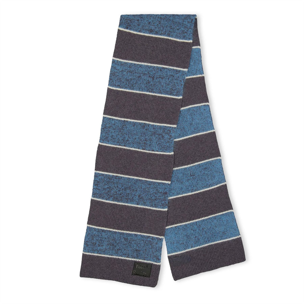 Paul Smith Mara Mohr Scf 64