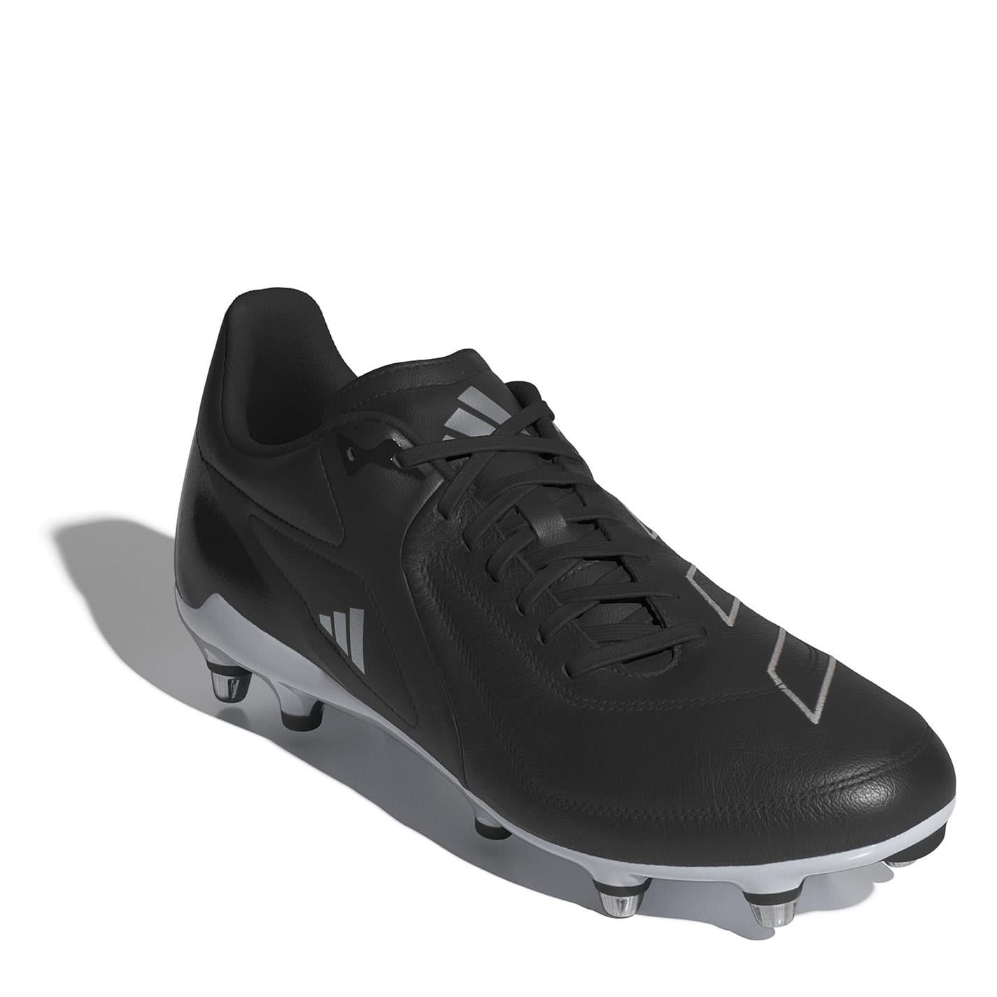 adidas Rs 15 Elite Soft Ground Football Boots Kids