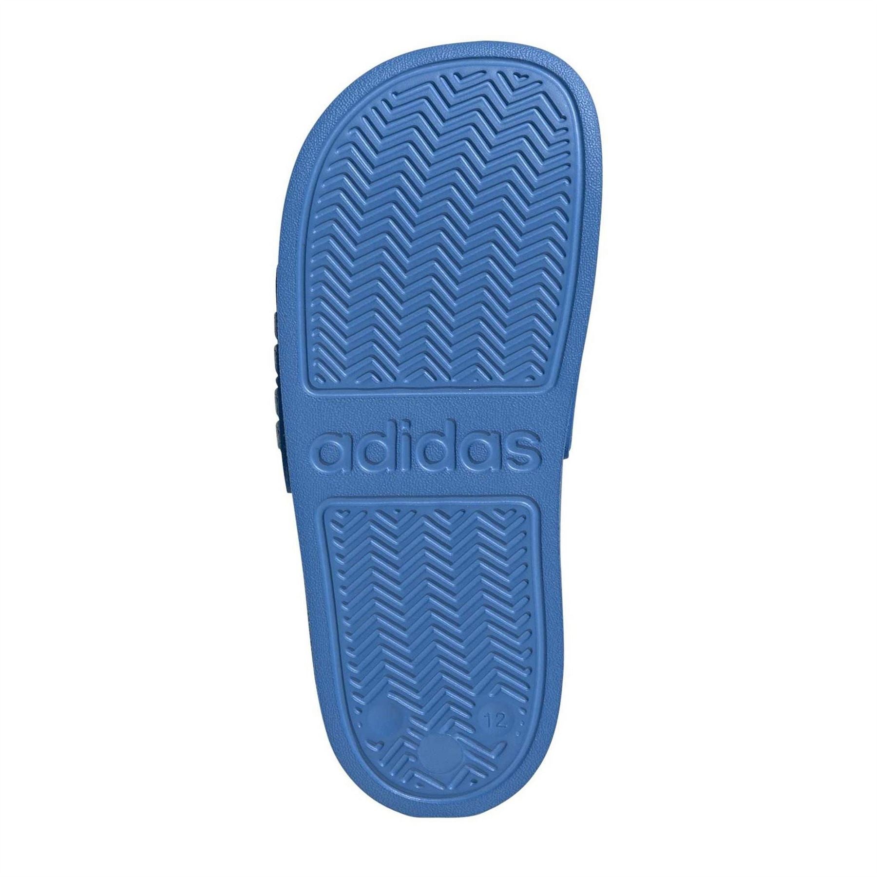 adidas Adilette Shower Slider