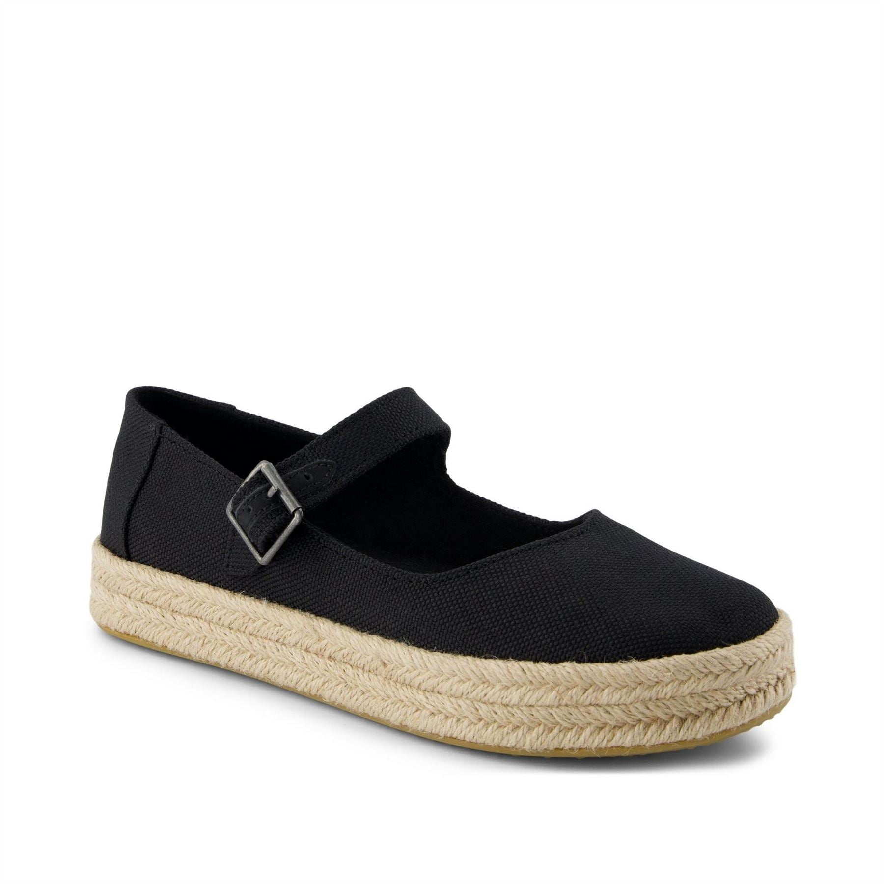 Toms Mary Janes