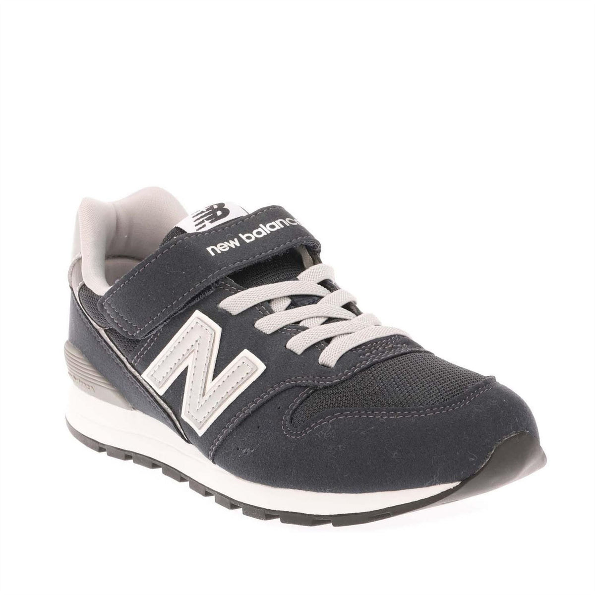 New Balance 996 Low Top Trainers