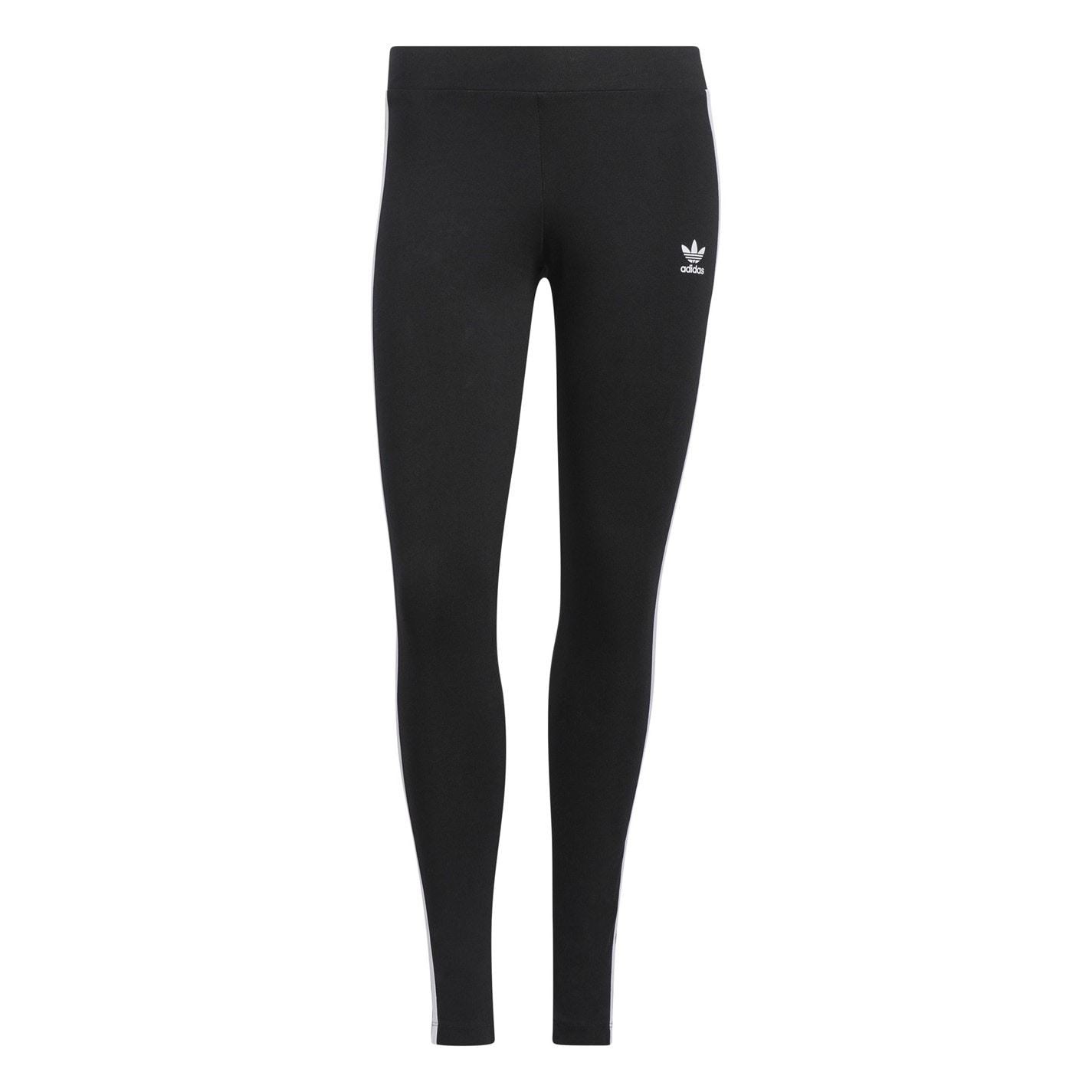 adidas Originals Performance Gym Legging