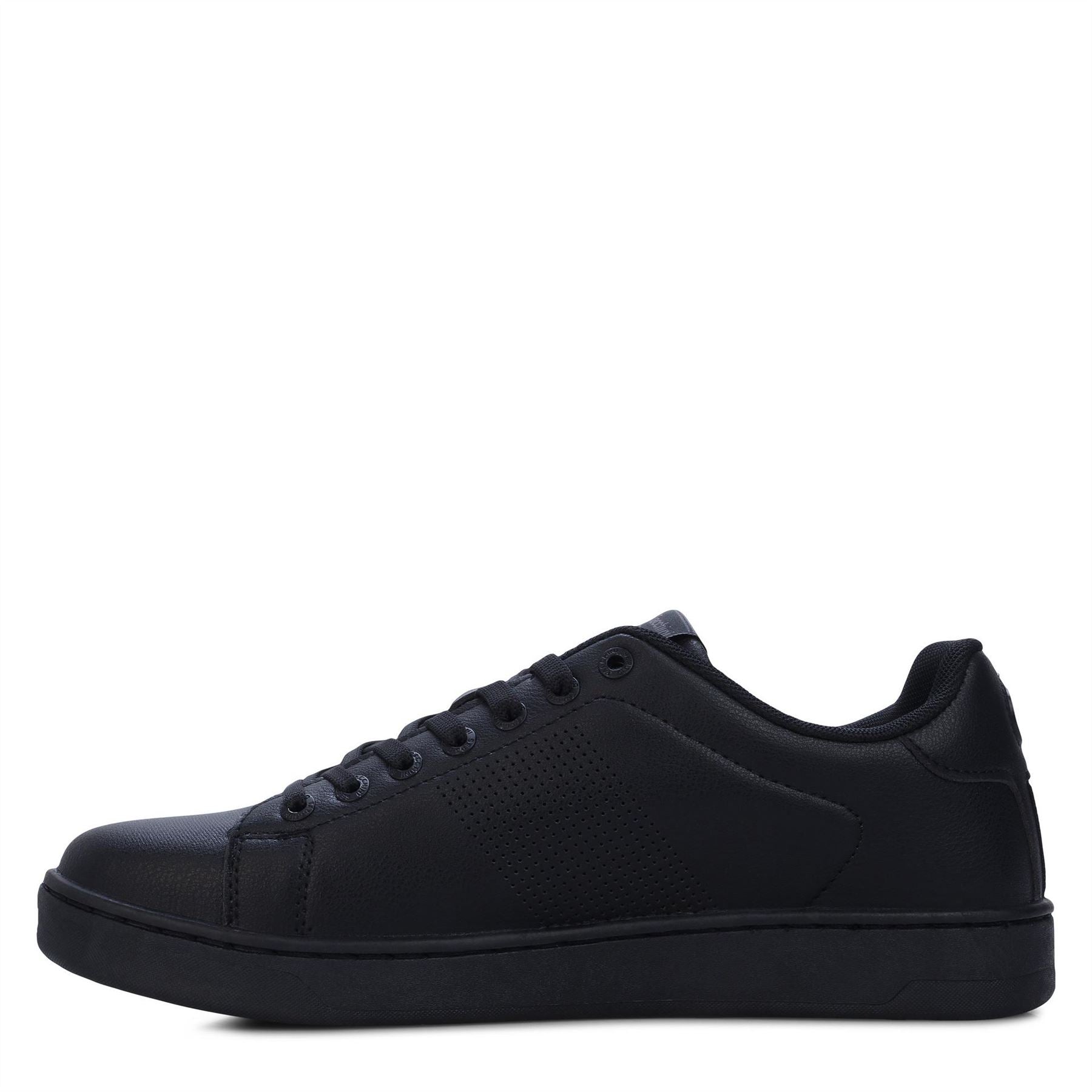 Sergio Tacchini Gran Torino Ref 64