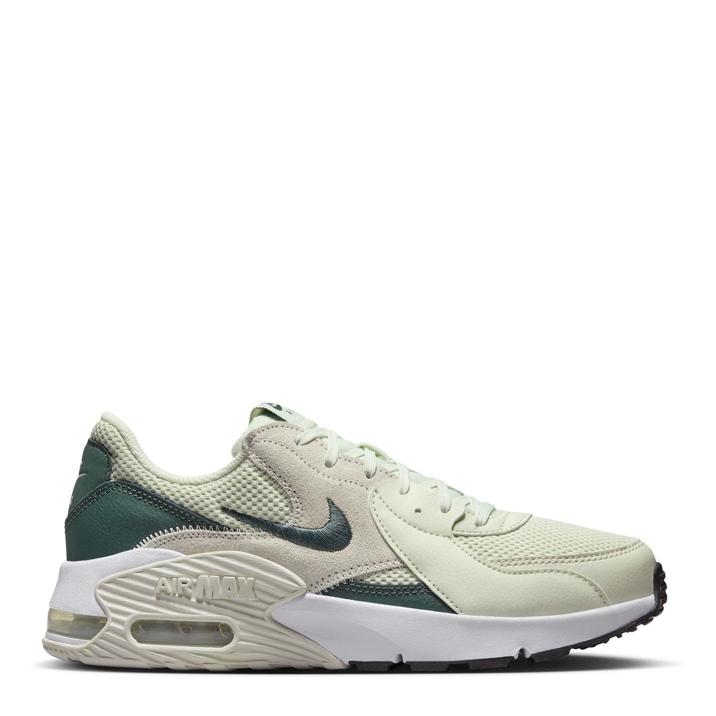 Nike Air Max Excee Ladies Trainers