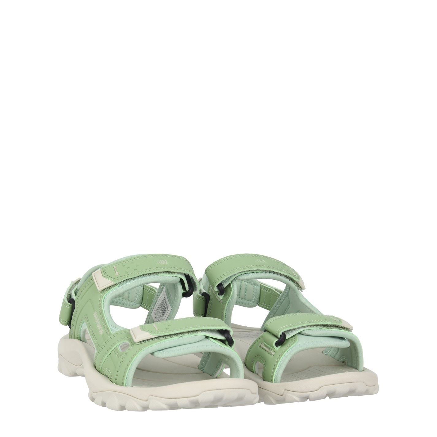 Karrimor Antibes Walking Sandals Juniors