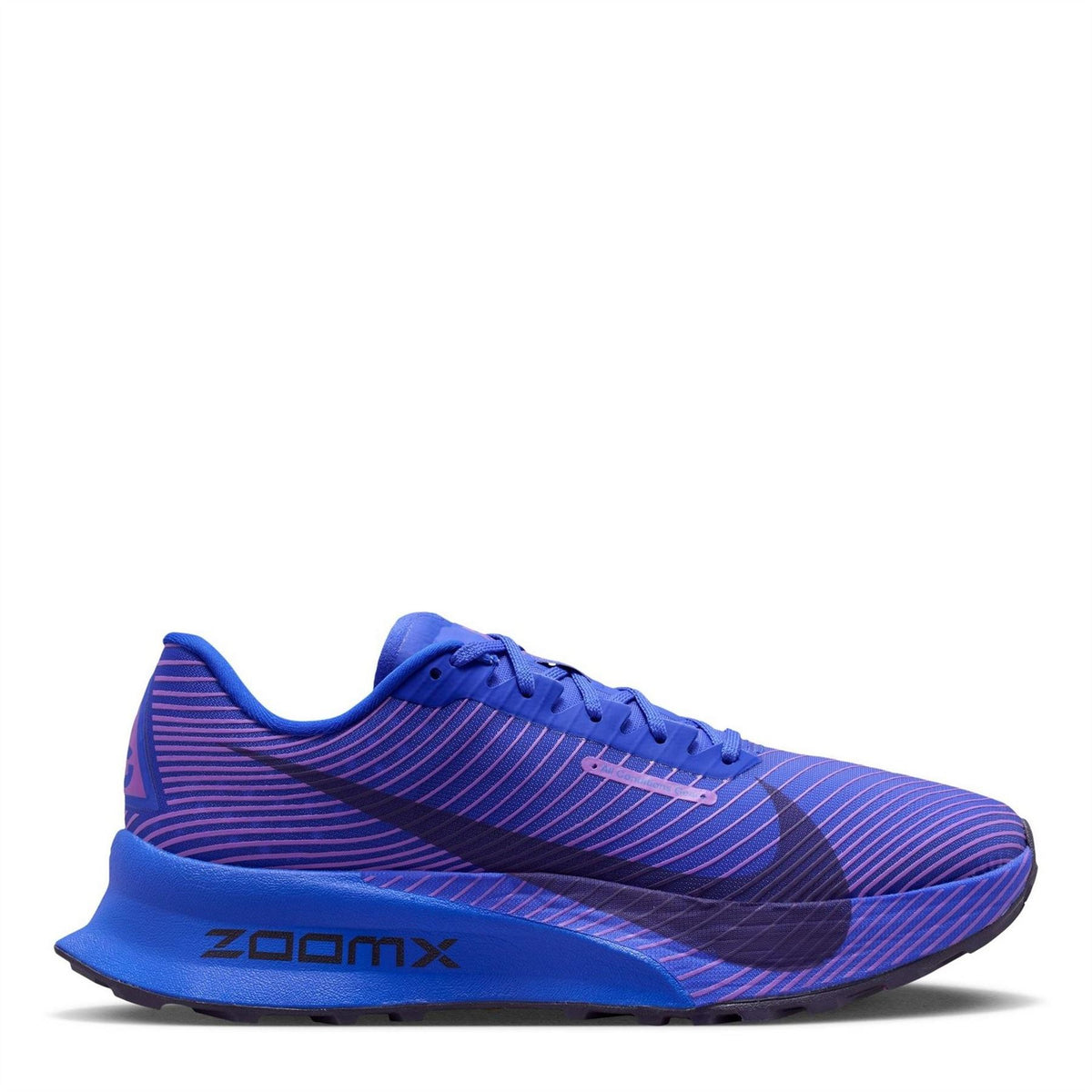 Nike Acg Ultrafly tr