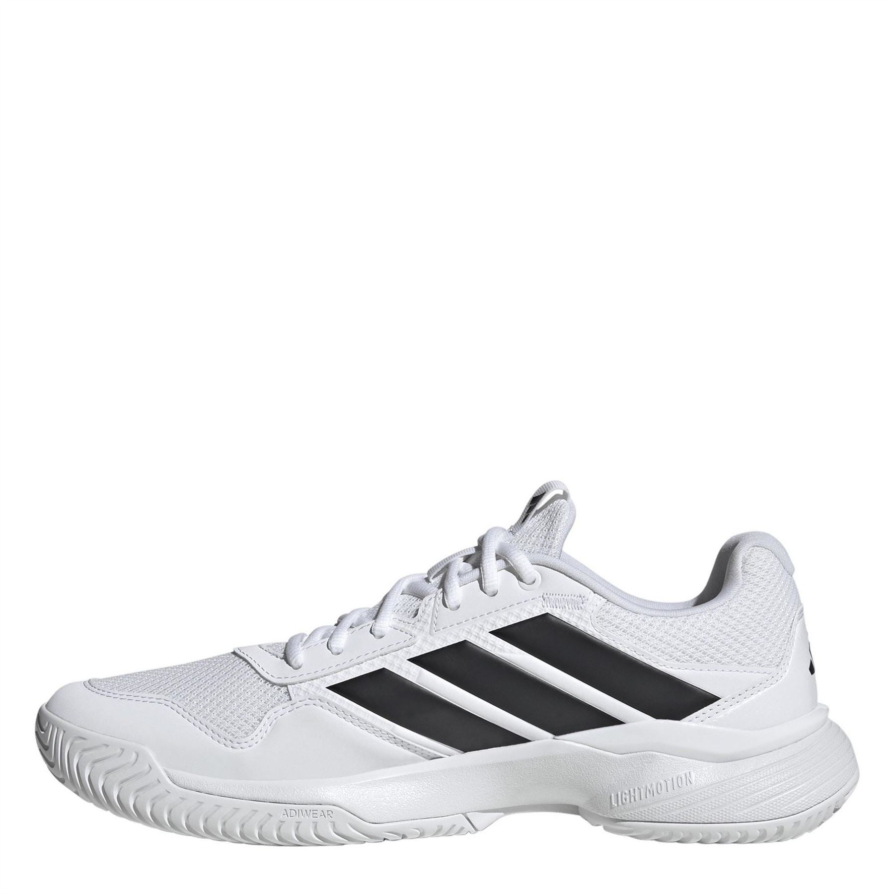 adidas Gamecourt3