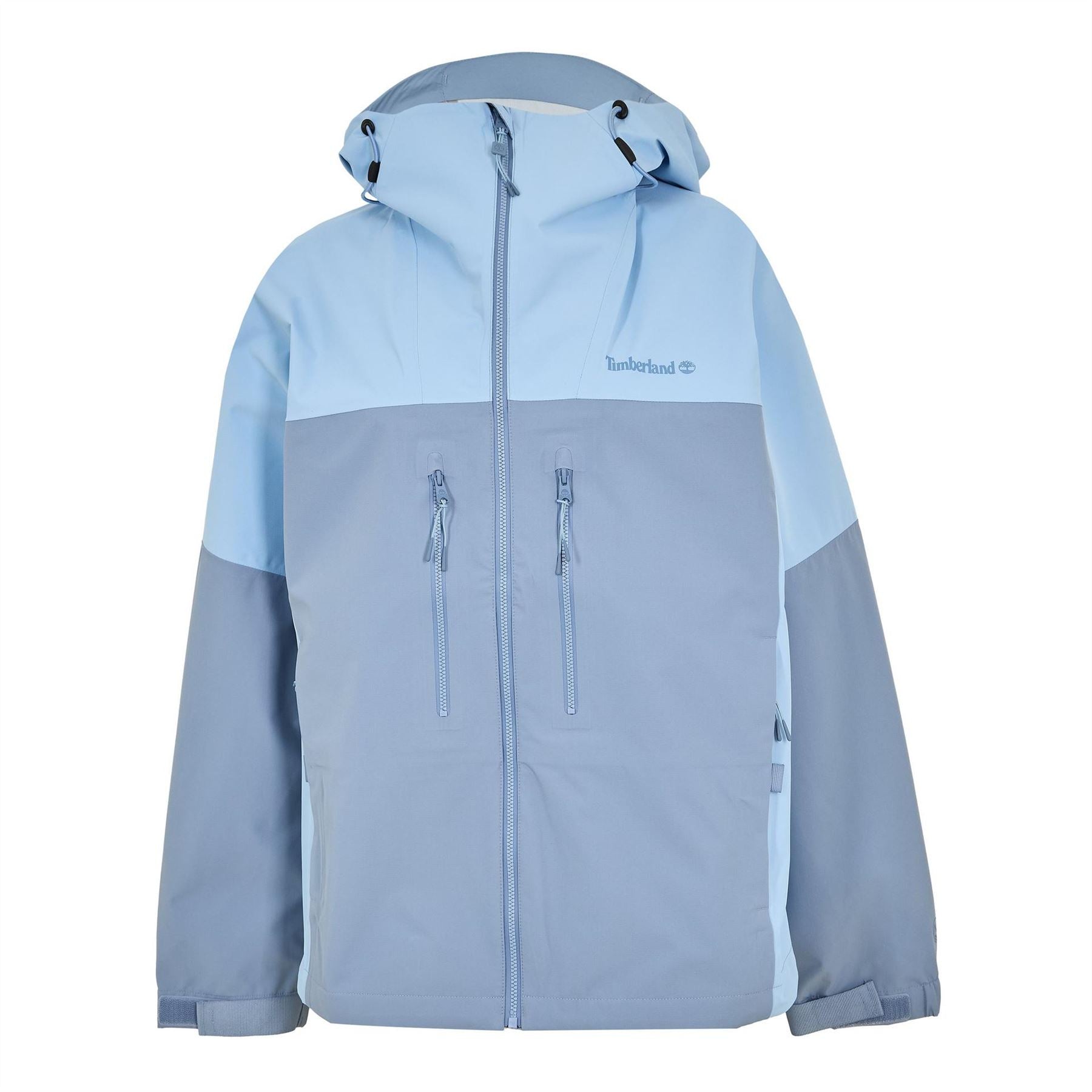 Timberland Caps Ridge Mobi Flex Tech 3l Waterp