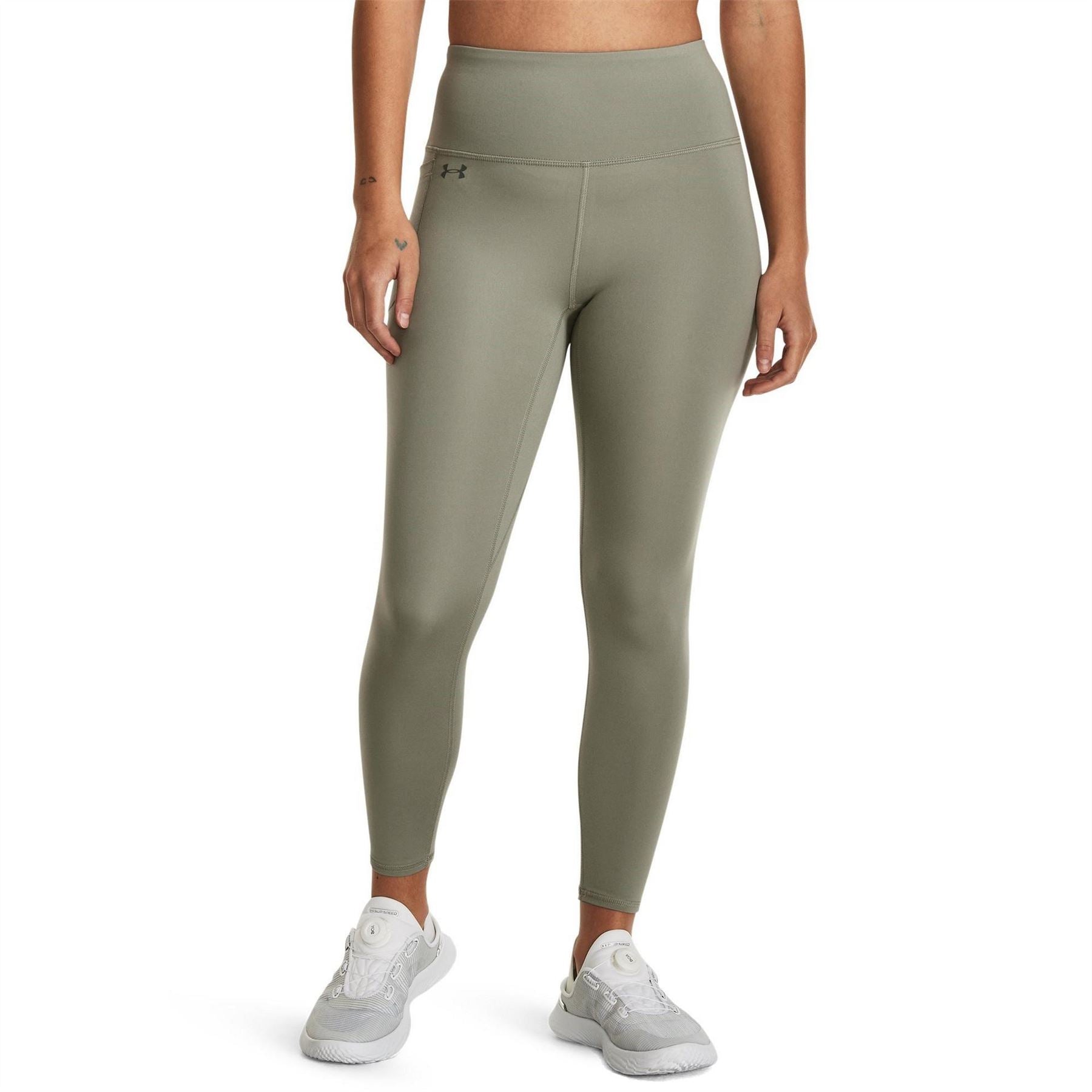 Under Armour Performance Gym Legging