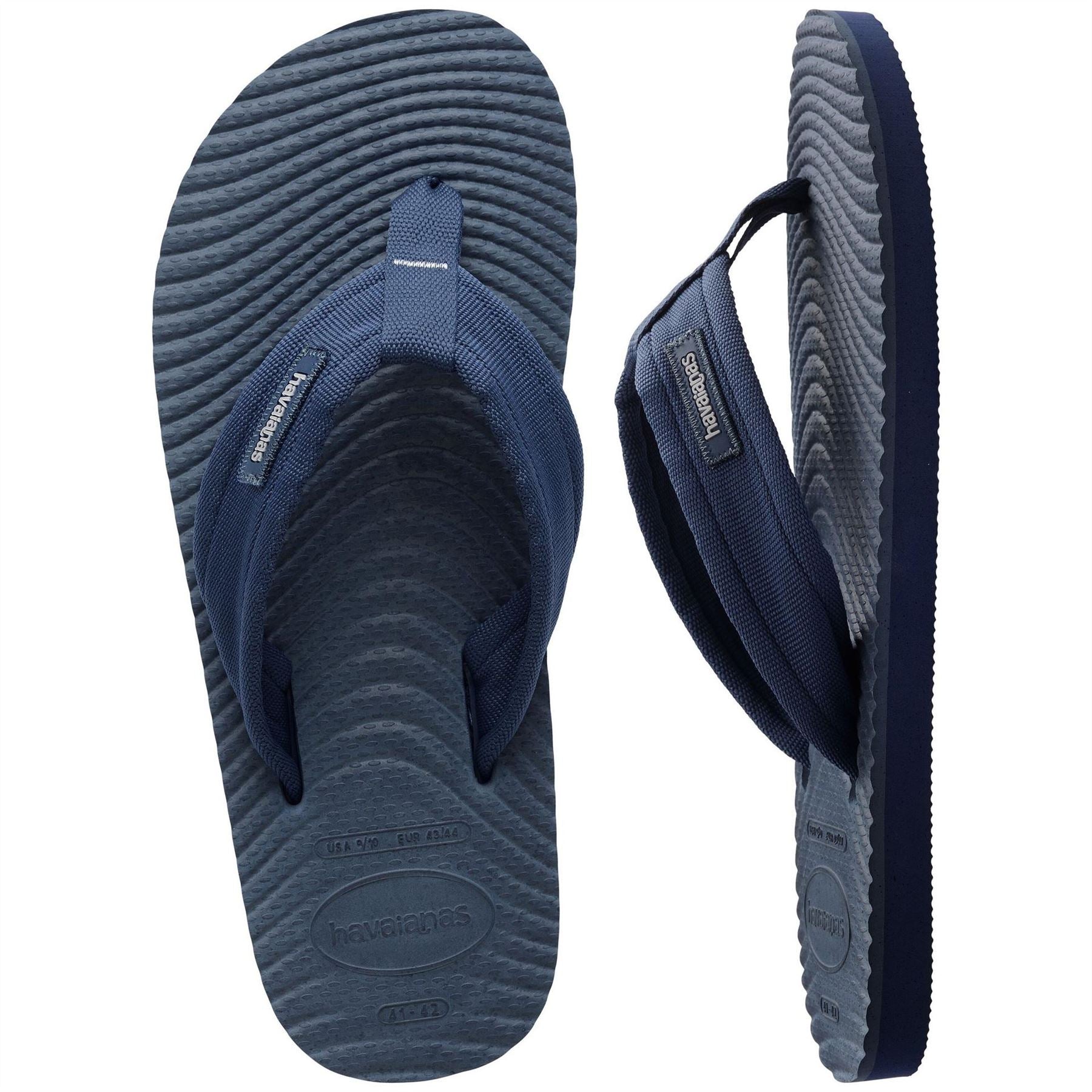 Havaianas Flip Flops