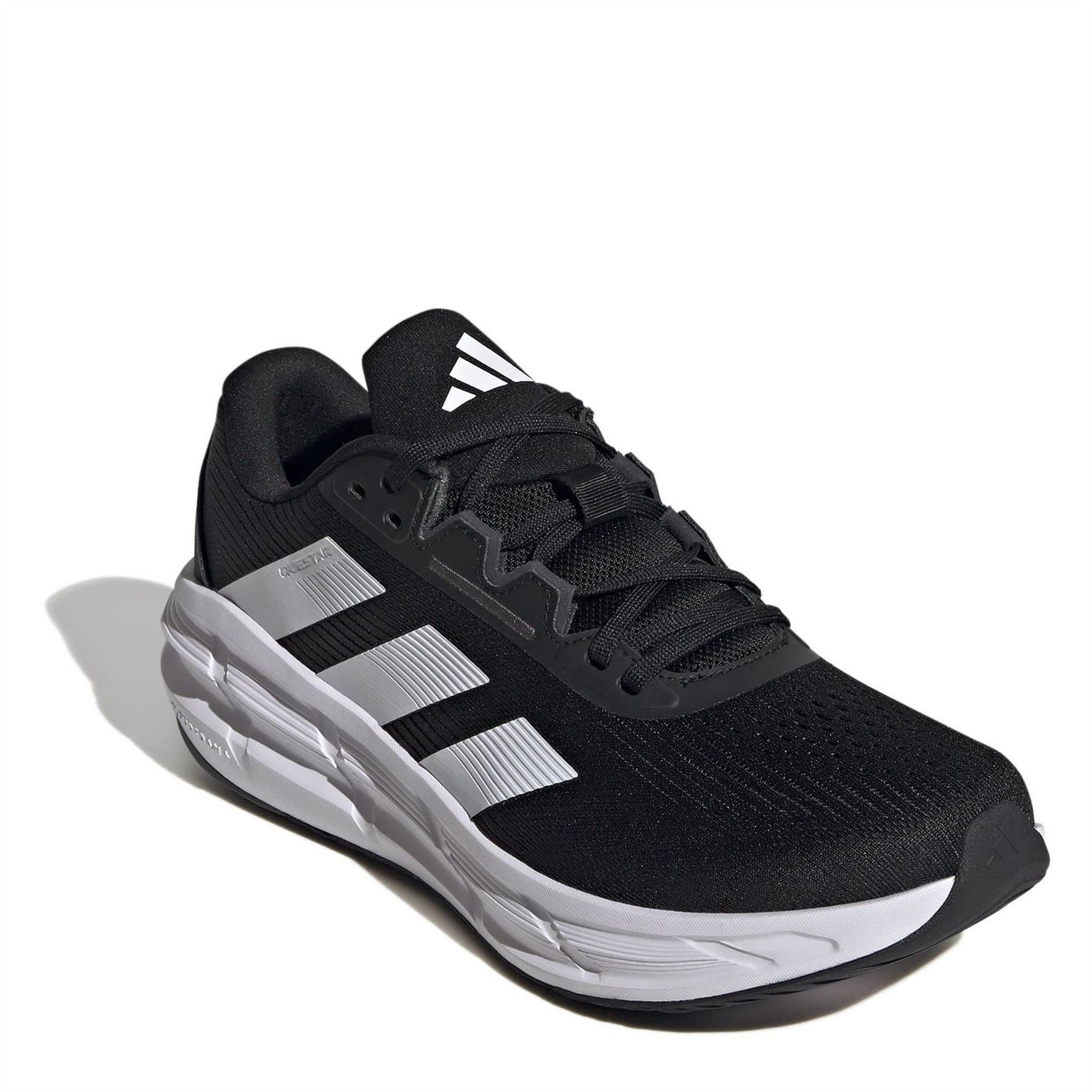 adidas Mens Questar 3 Trainers