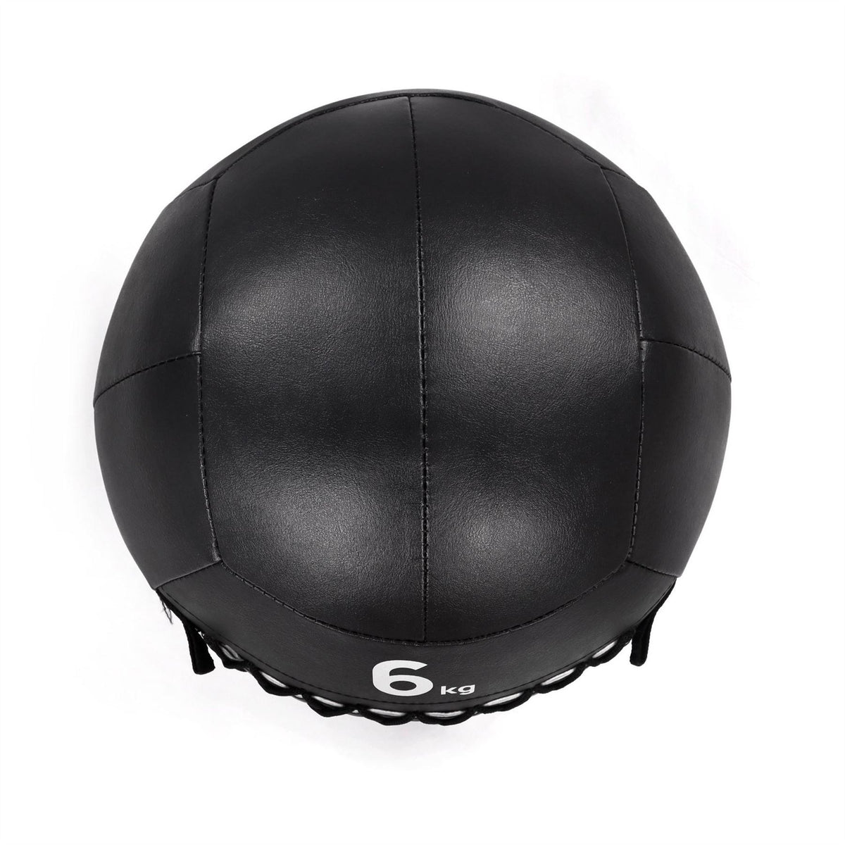 Everlast Medicine Ball