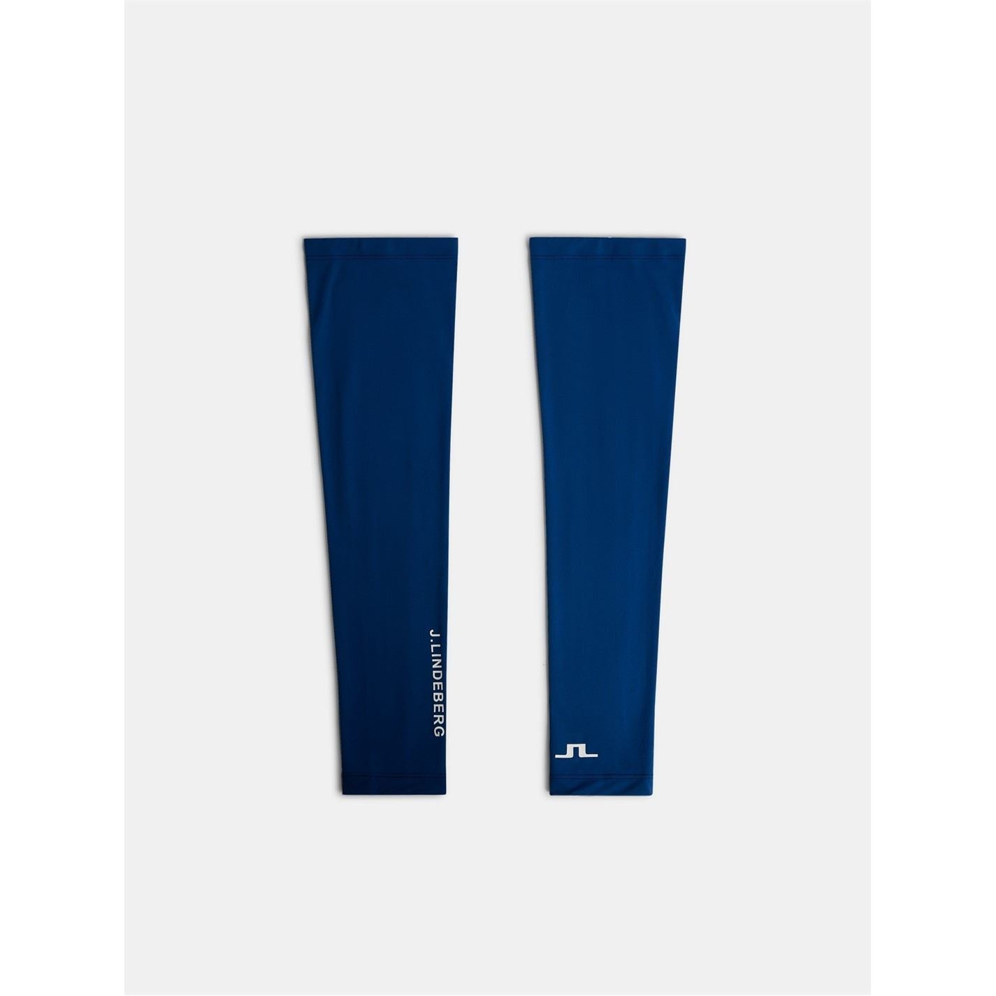 J Lindeberg Golf Bridge Arm Sleeves