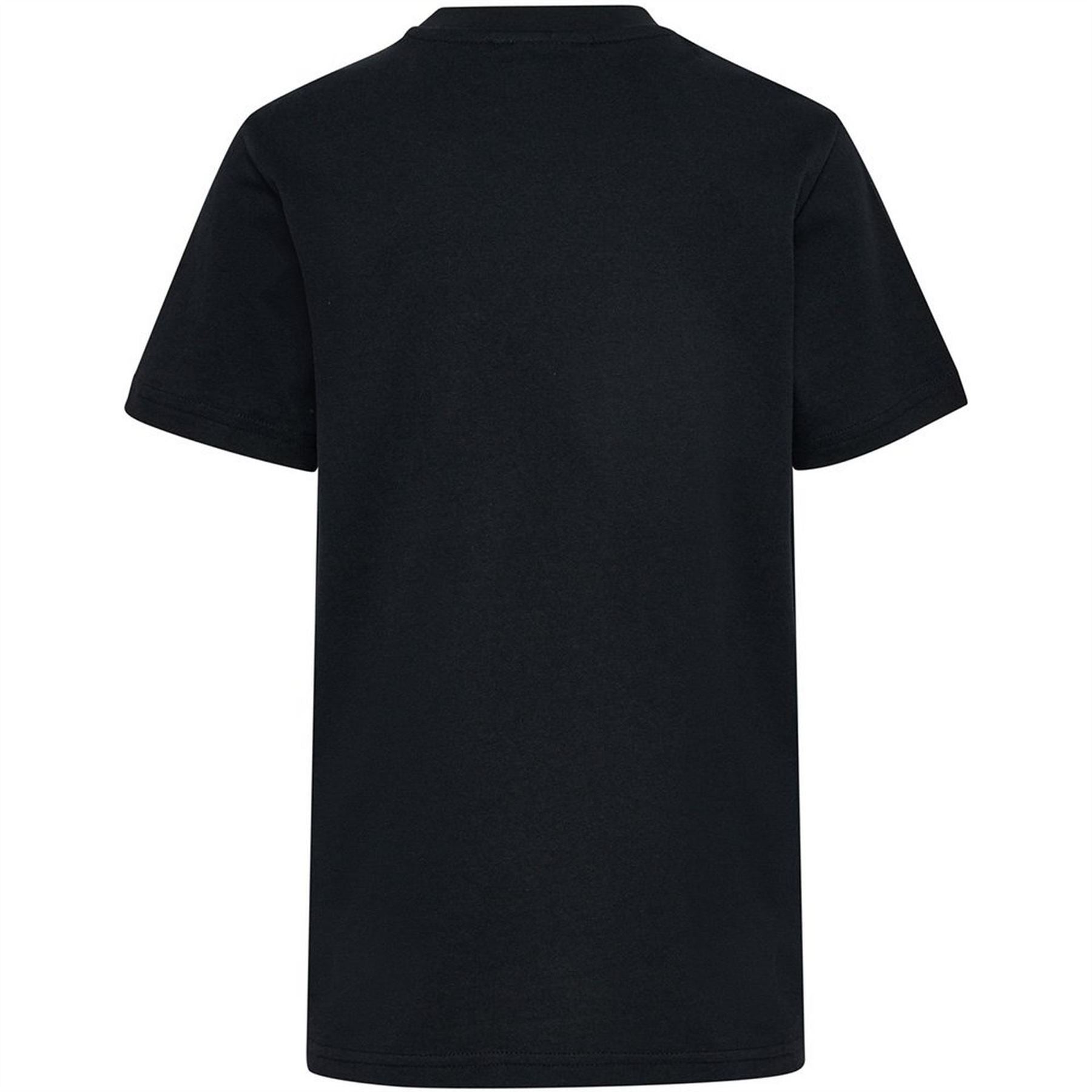 Hummel Base T-Shirt Junior
