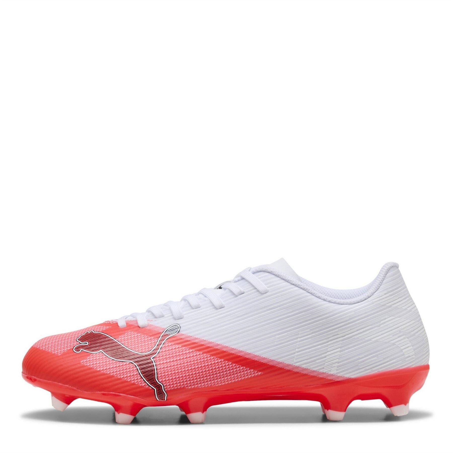 Puma Ultra 7 .4 Fg Sn63