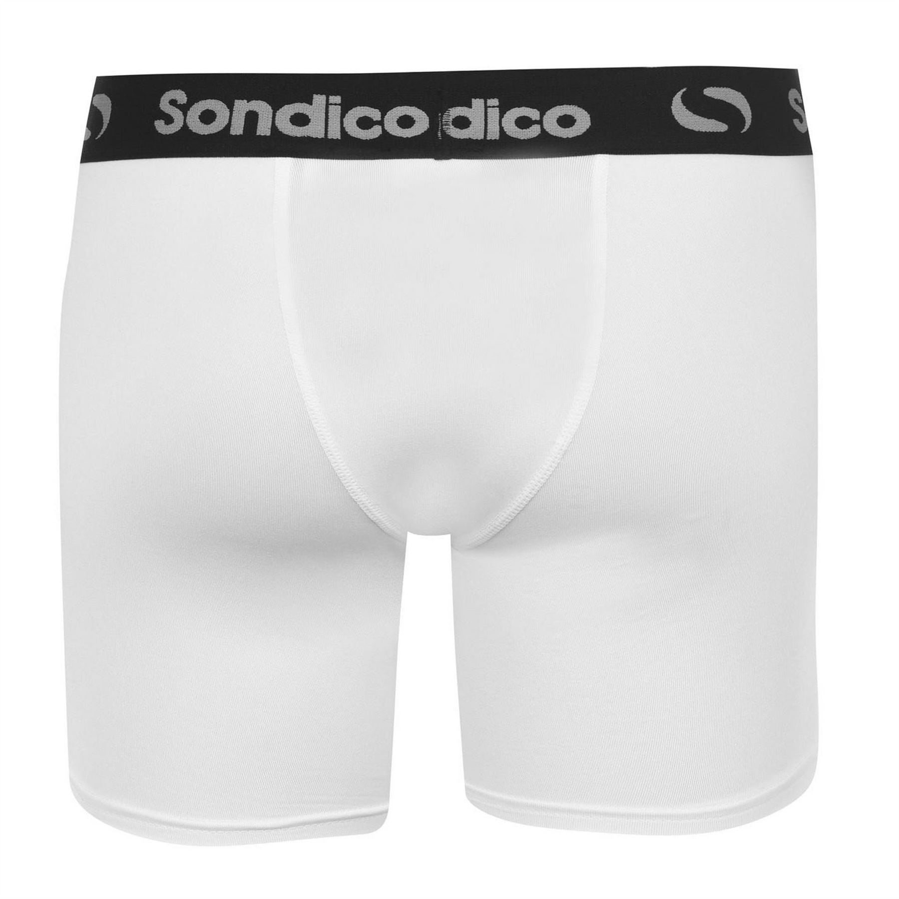 Sondico Core Shorts Juniors