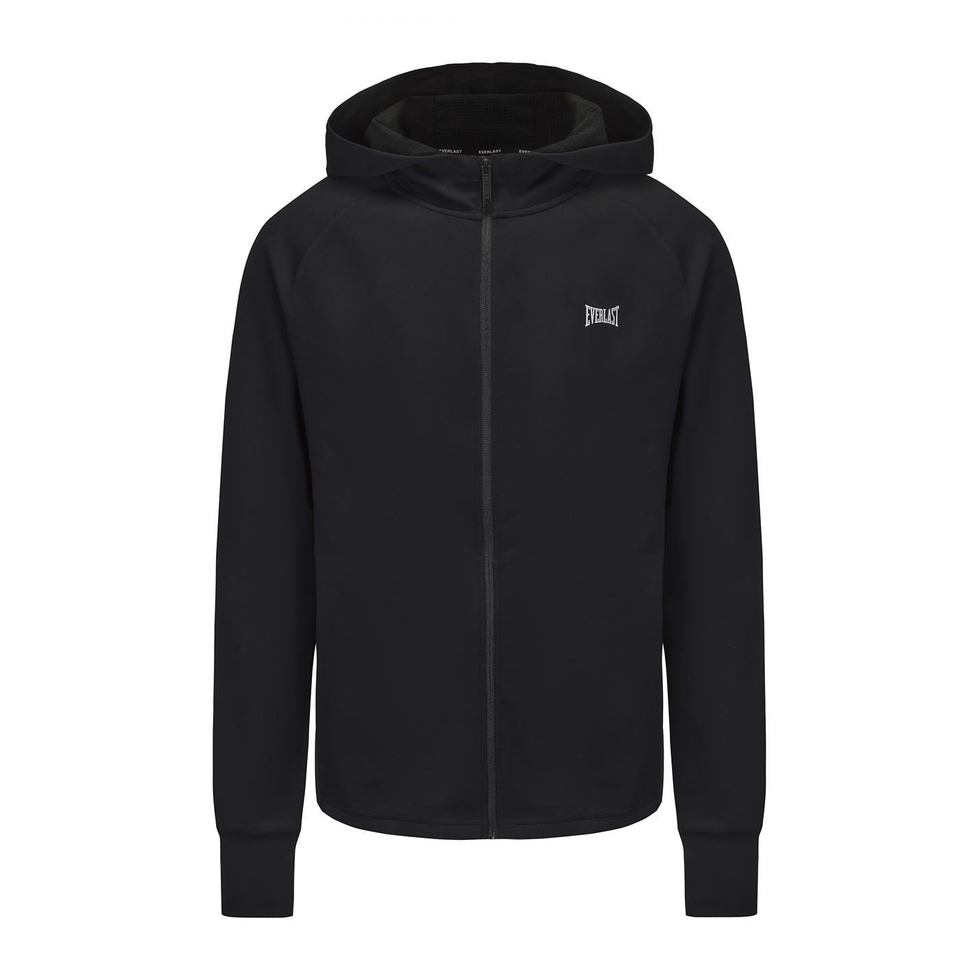 Everlast Mens Training Hoodie