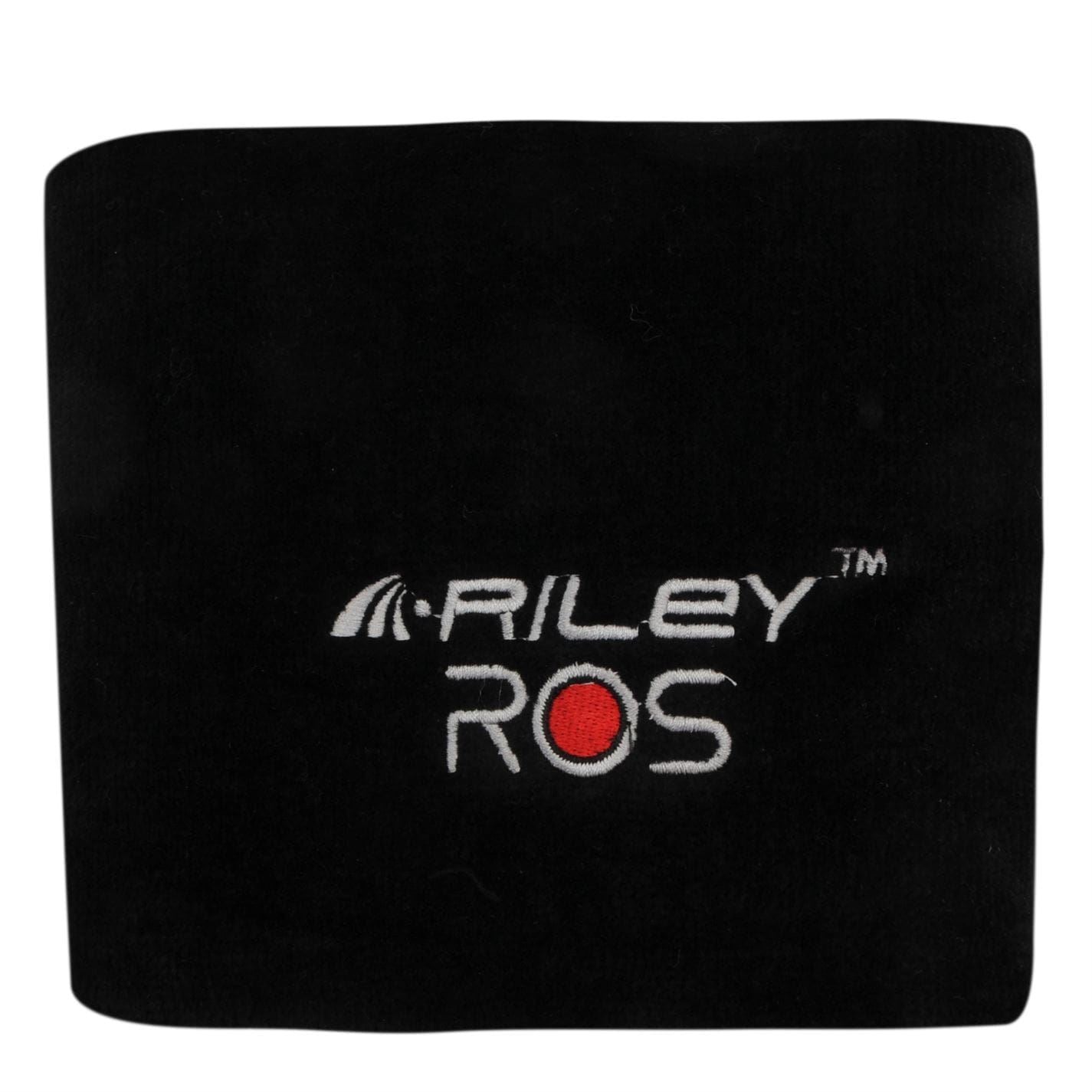 Riley Ros Ronnie O Sullivan Starter Pack Adults