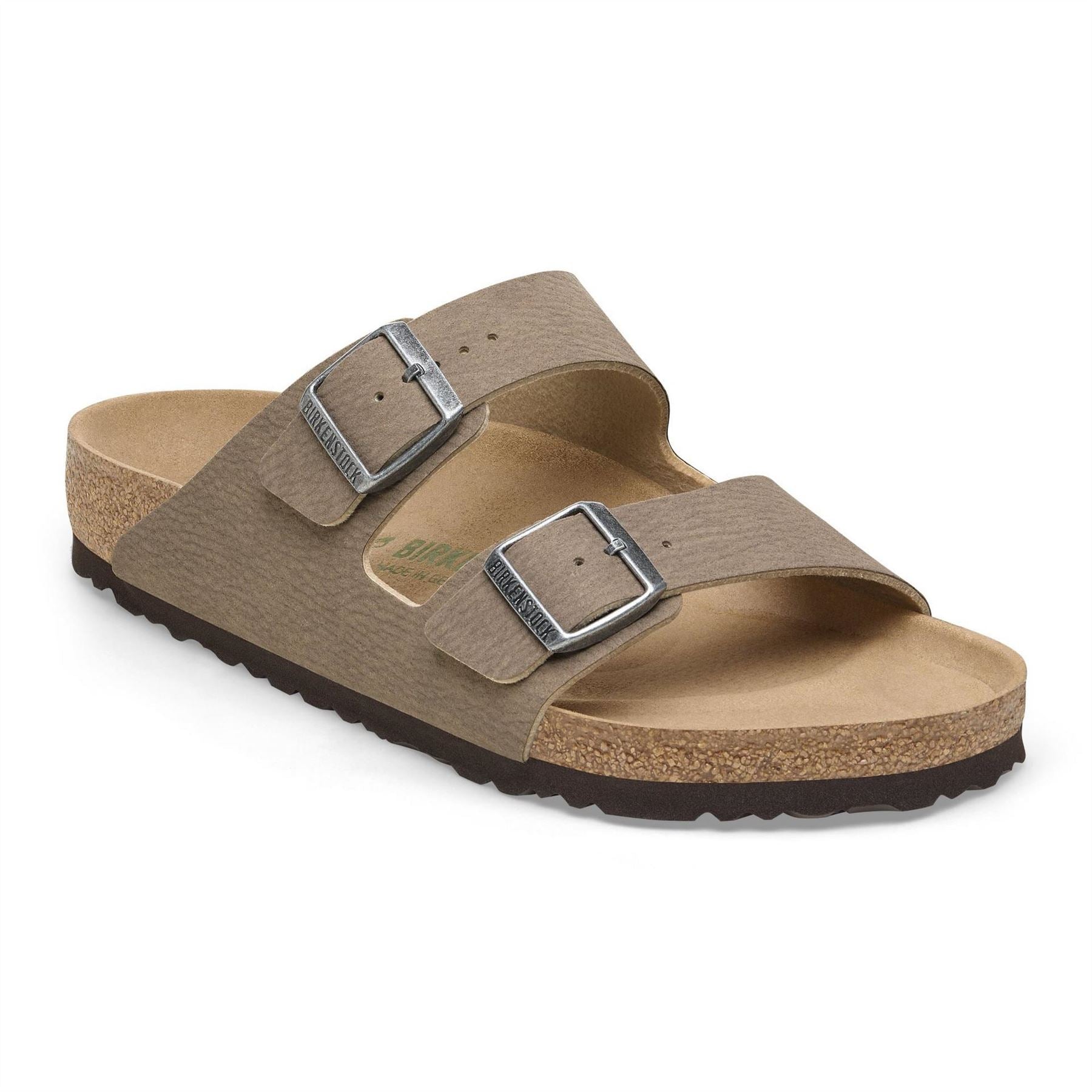 Birkenstock Arizona Synthet Sn64