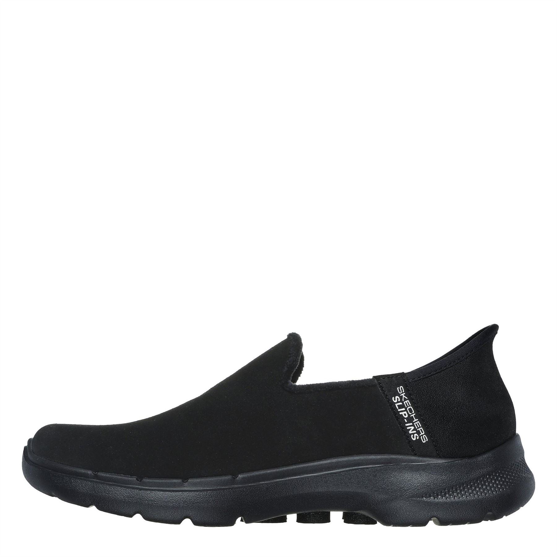 Skechers Gowalk6 Slip On Trainers