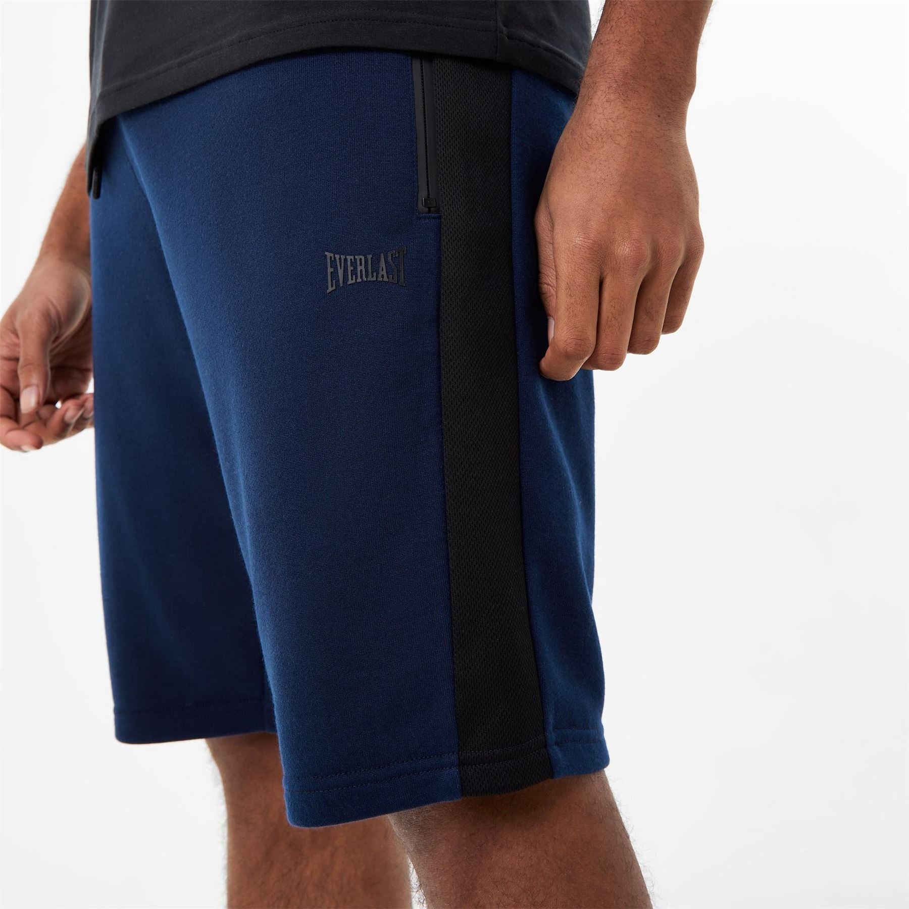 Everlast Premium Jersey Shorts