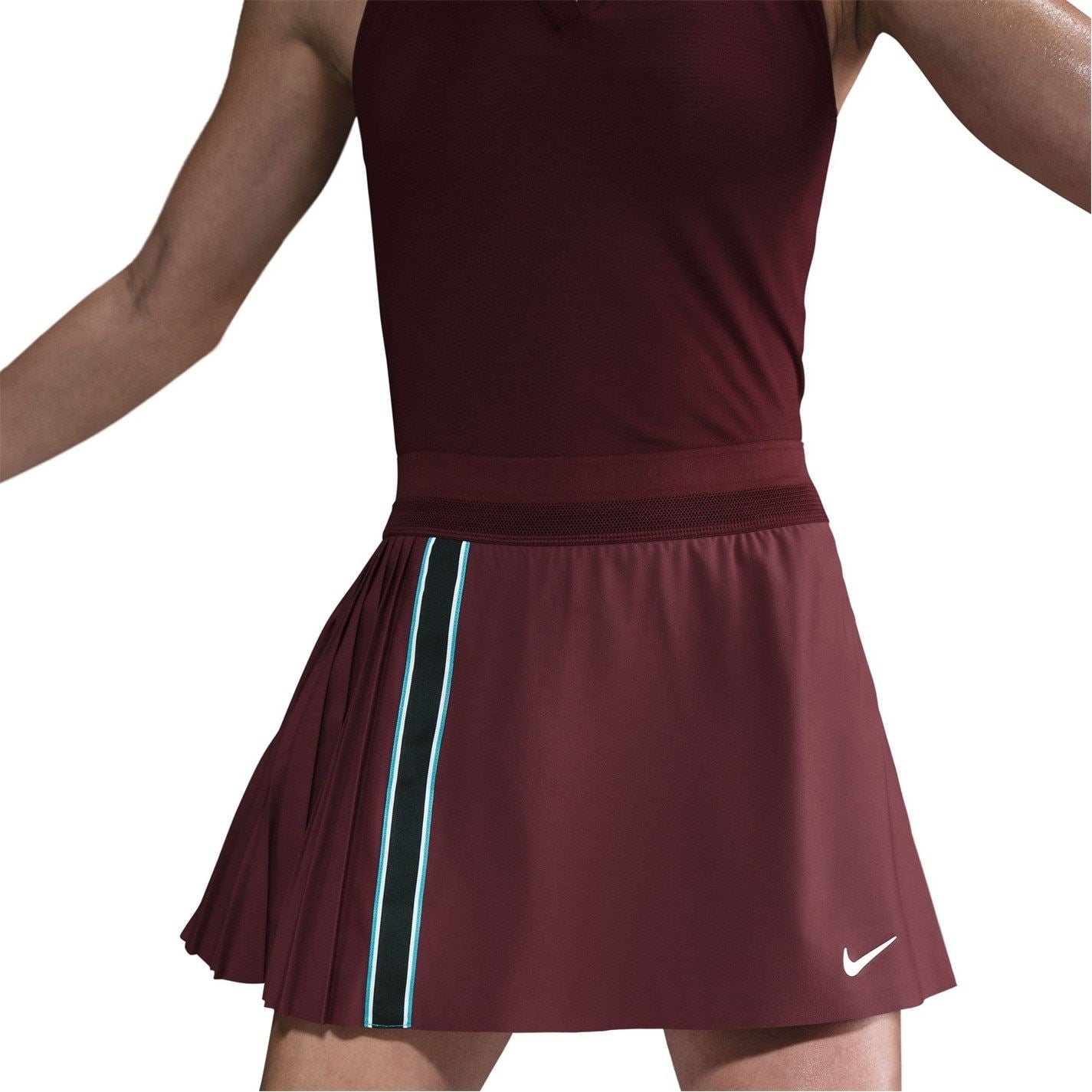 Nike Slam Tennis Skorts