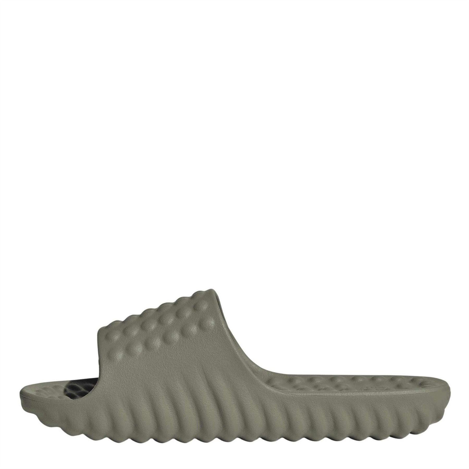 adidas Adissage 360 Slider