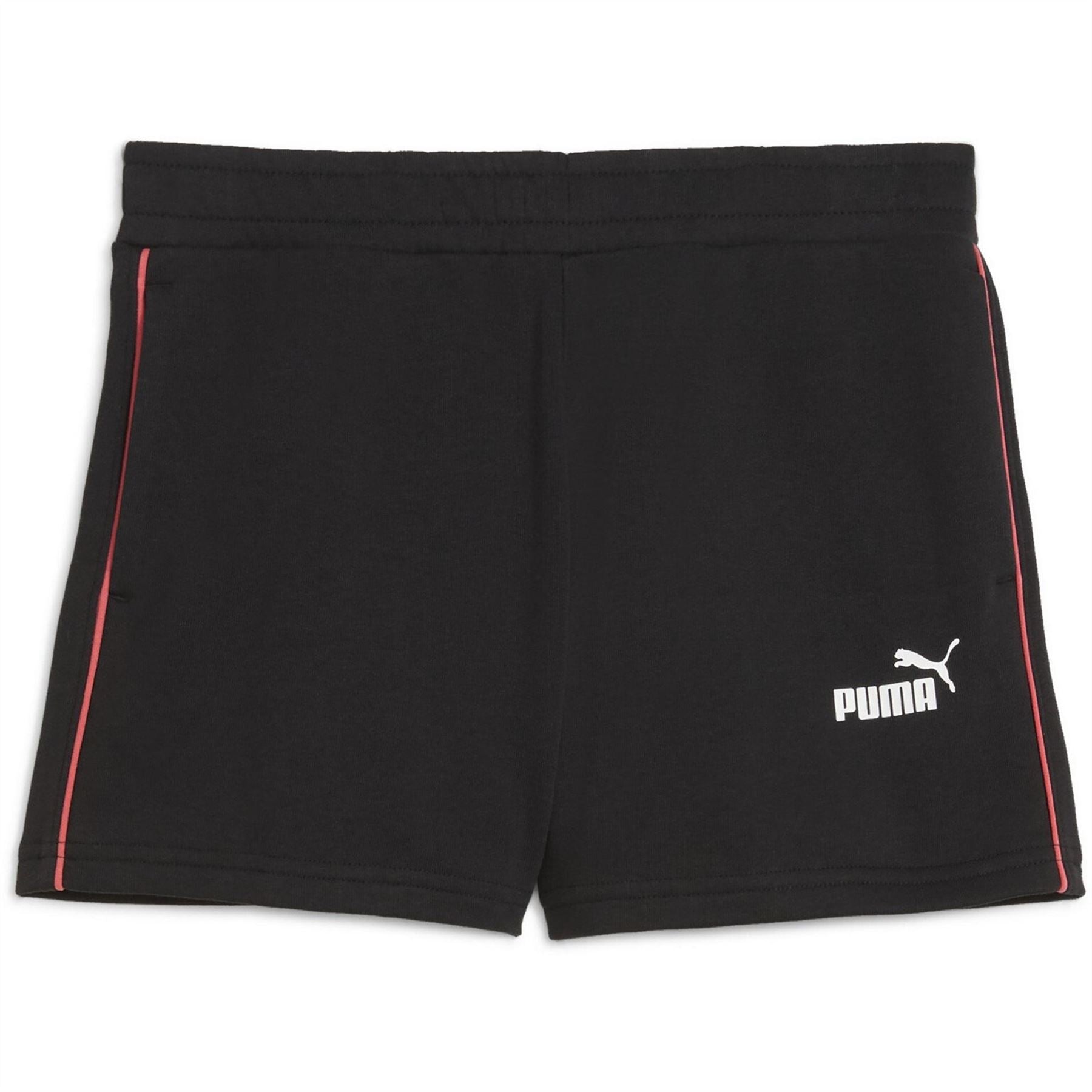 Puma Shorts G Tracksuit Short Unisex Kids