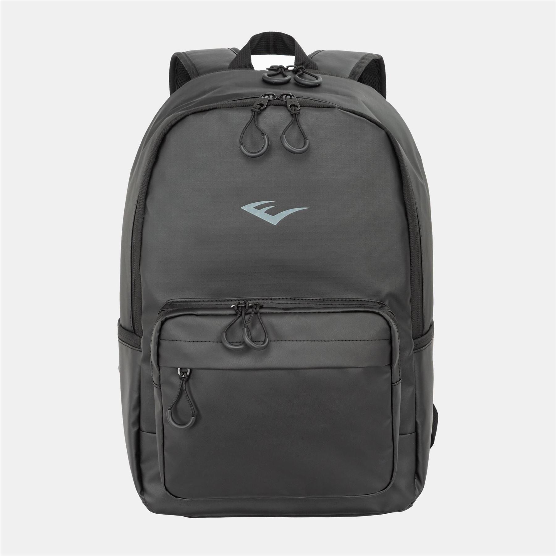 Everlast Backpack