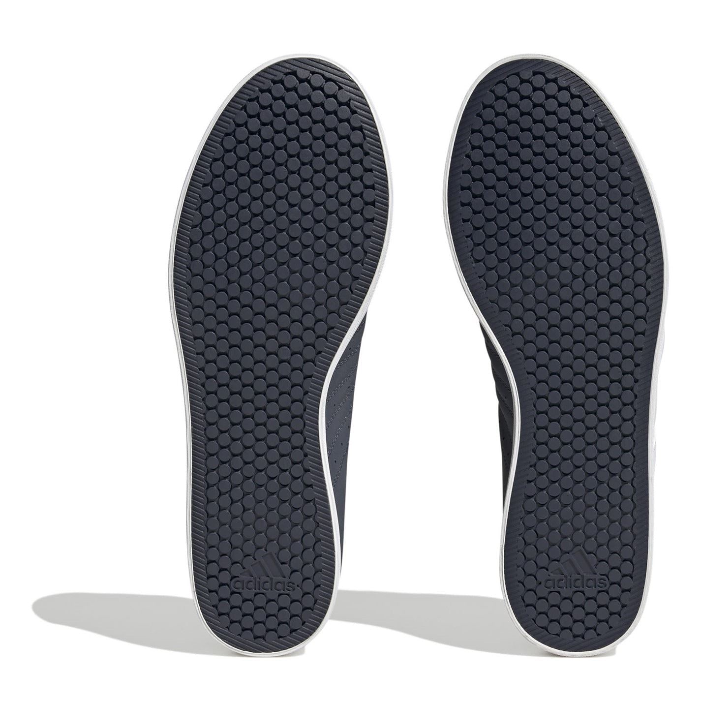 adidas Mens Vs Pace Trainers