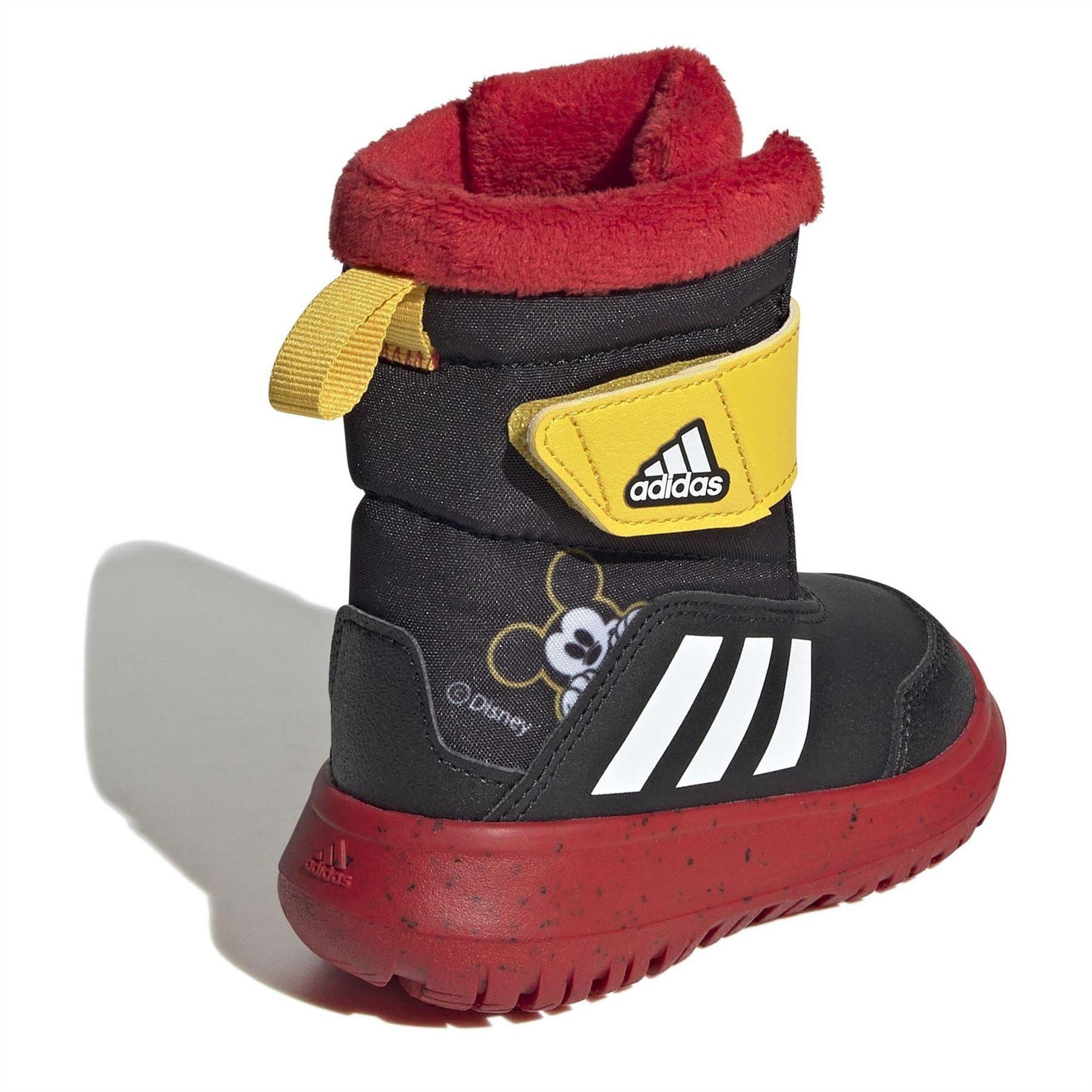 adidas Winterplay X Disney Walking Shoes Infants