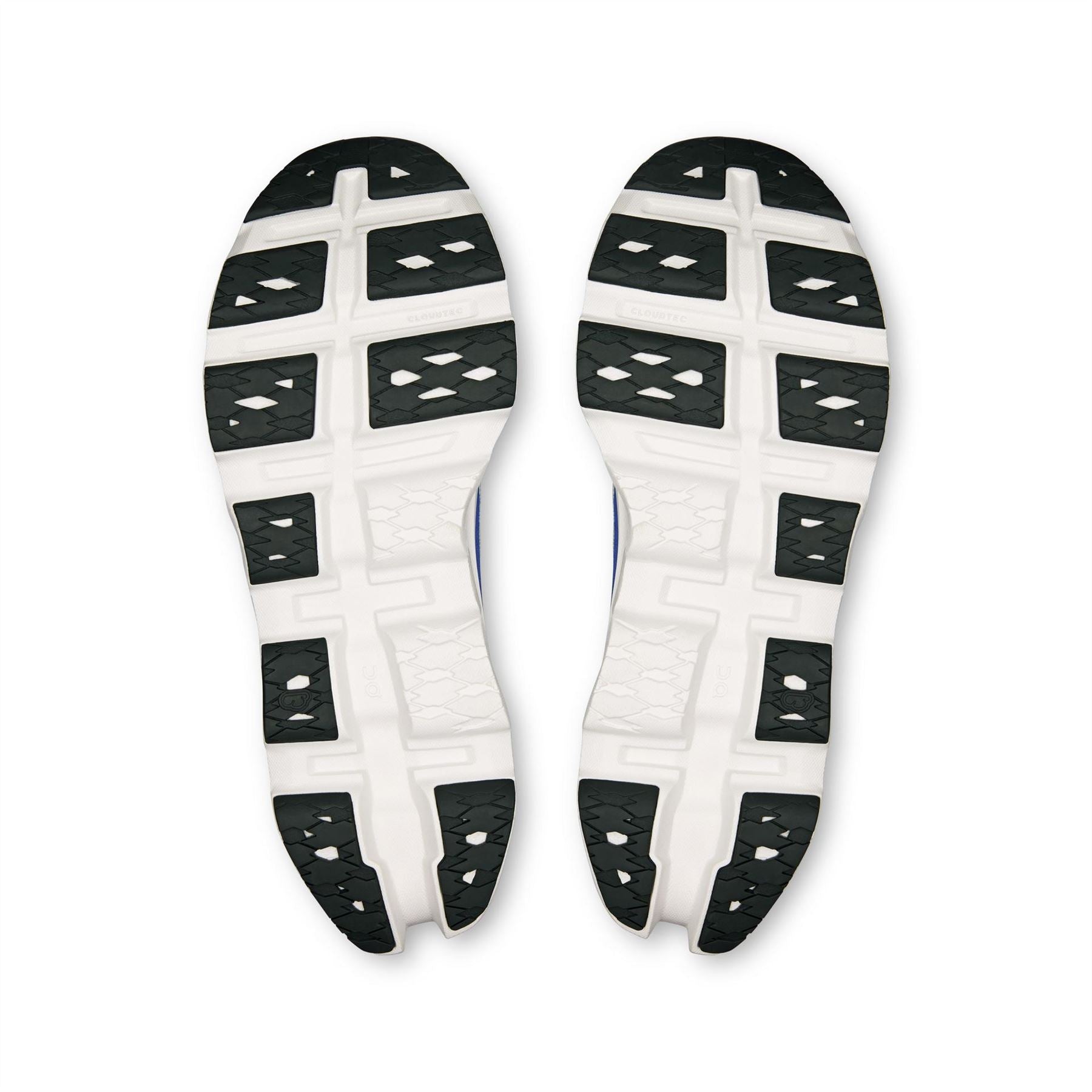 On Cloudmonster 3 Running Shoes