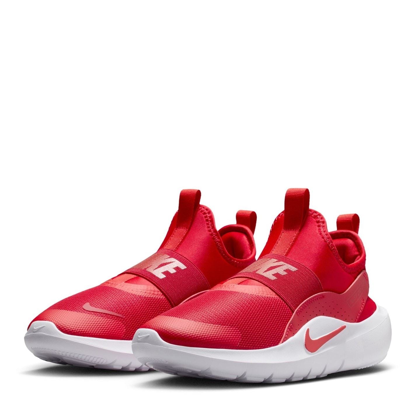 Nike Flex Runner 4 Shoes Juniors