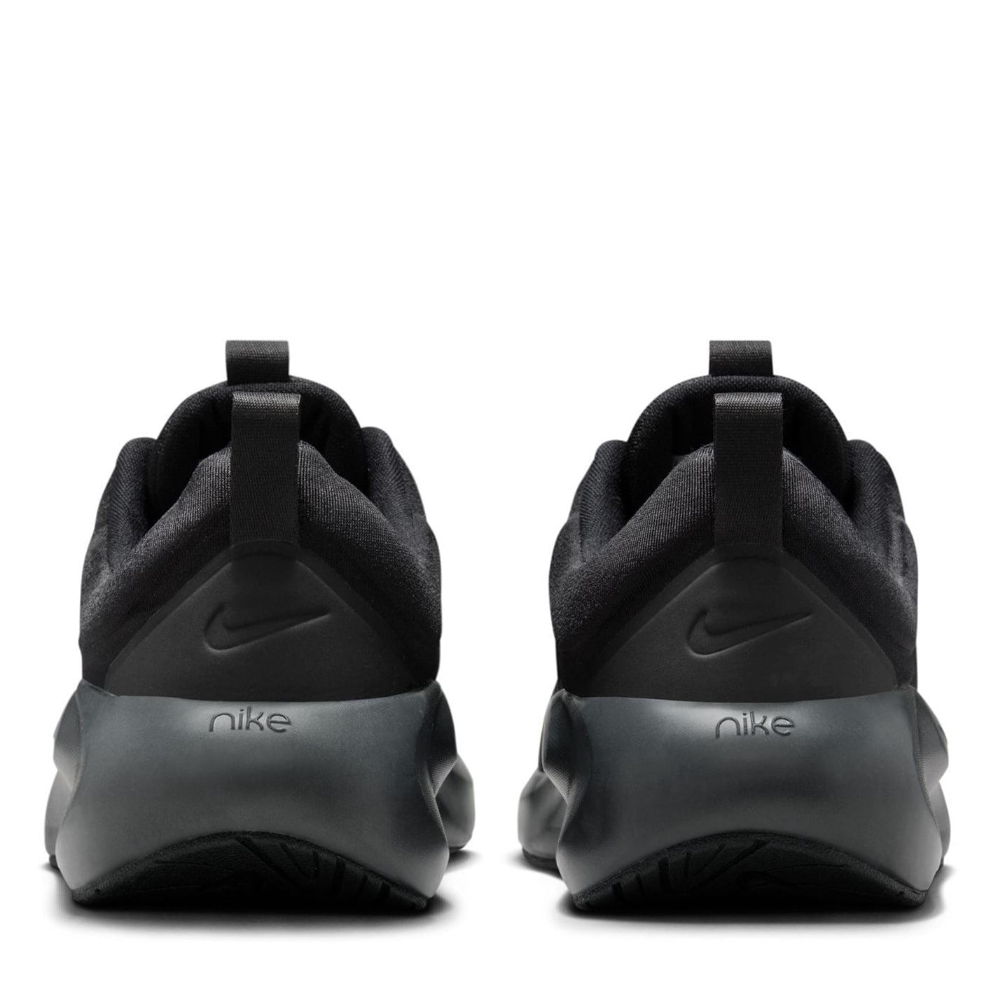 Nike Womens Superrep Groove Cardio Dance Shoe